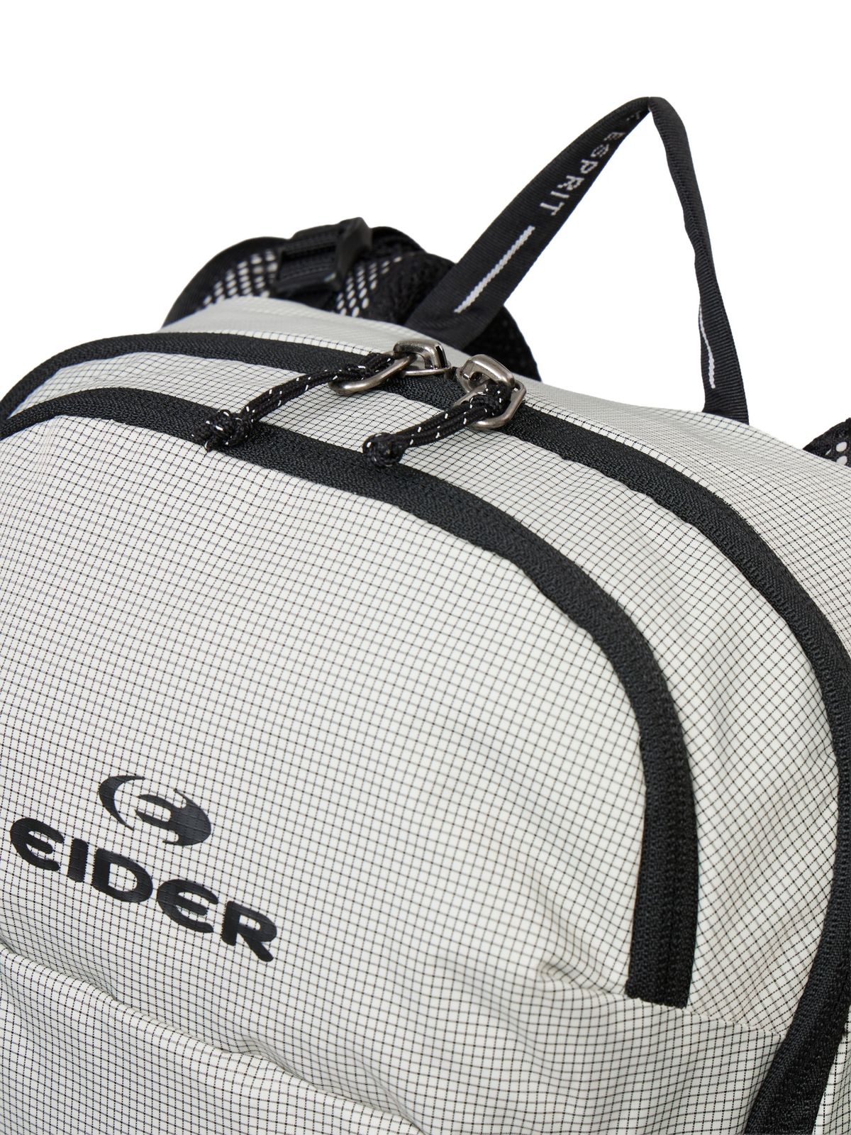 아이더(EIDER) Kante V2 (캉테 V2) 28_OATMEAL GREY