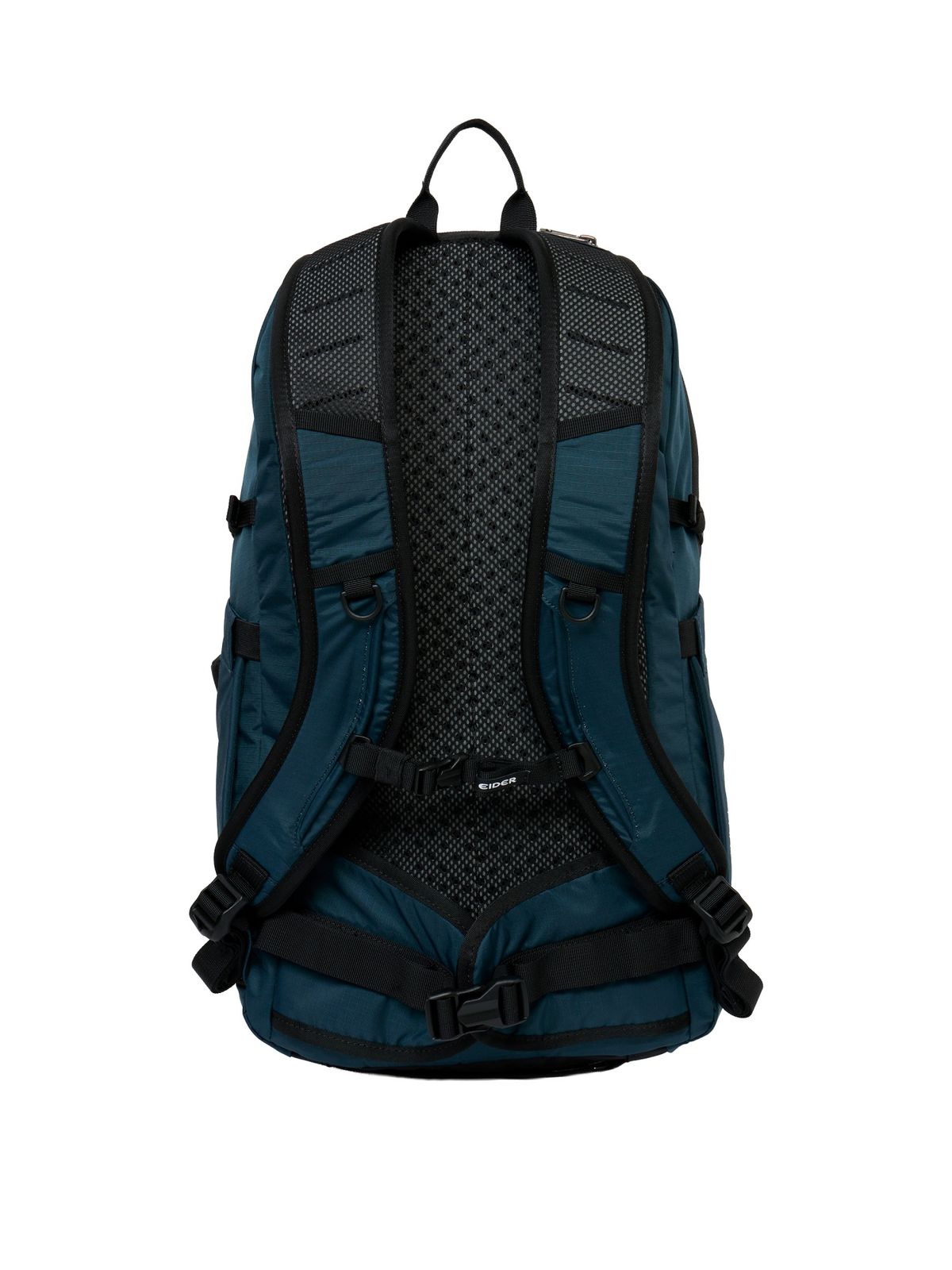 아이더(EIDER) Kante V2 (캉테 V2) 25_Dark Green