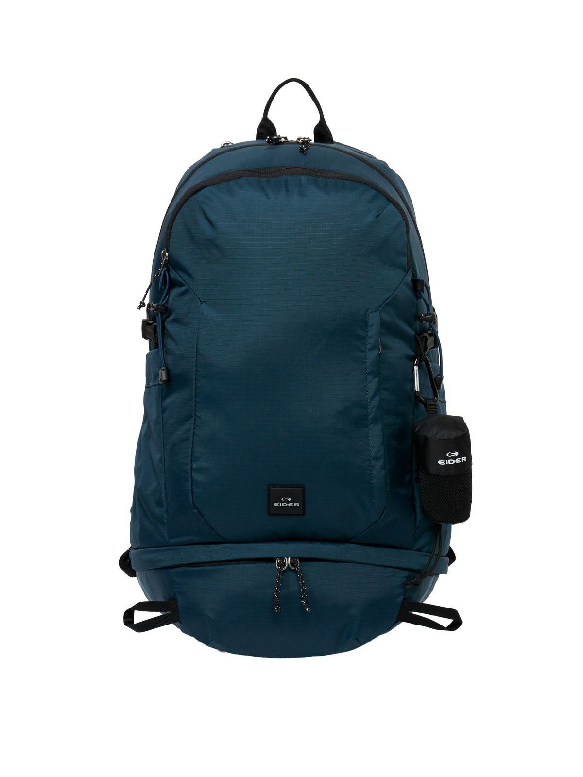 아이더(EIDER) Kante V2 (캉테 V2) 25_Dark Green