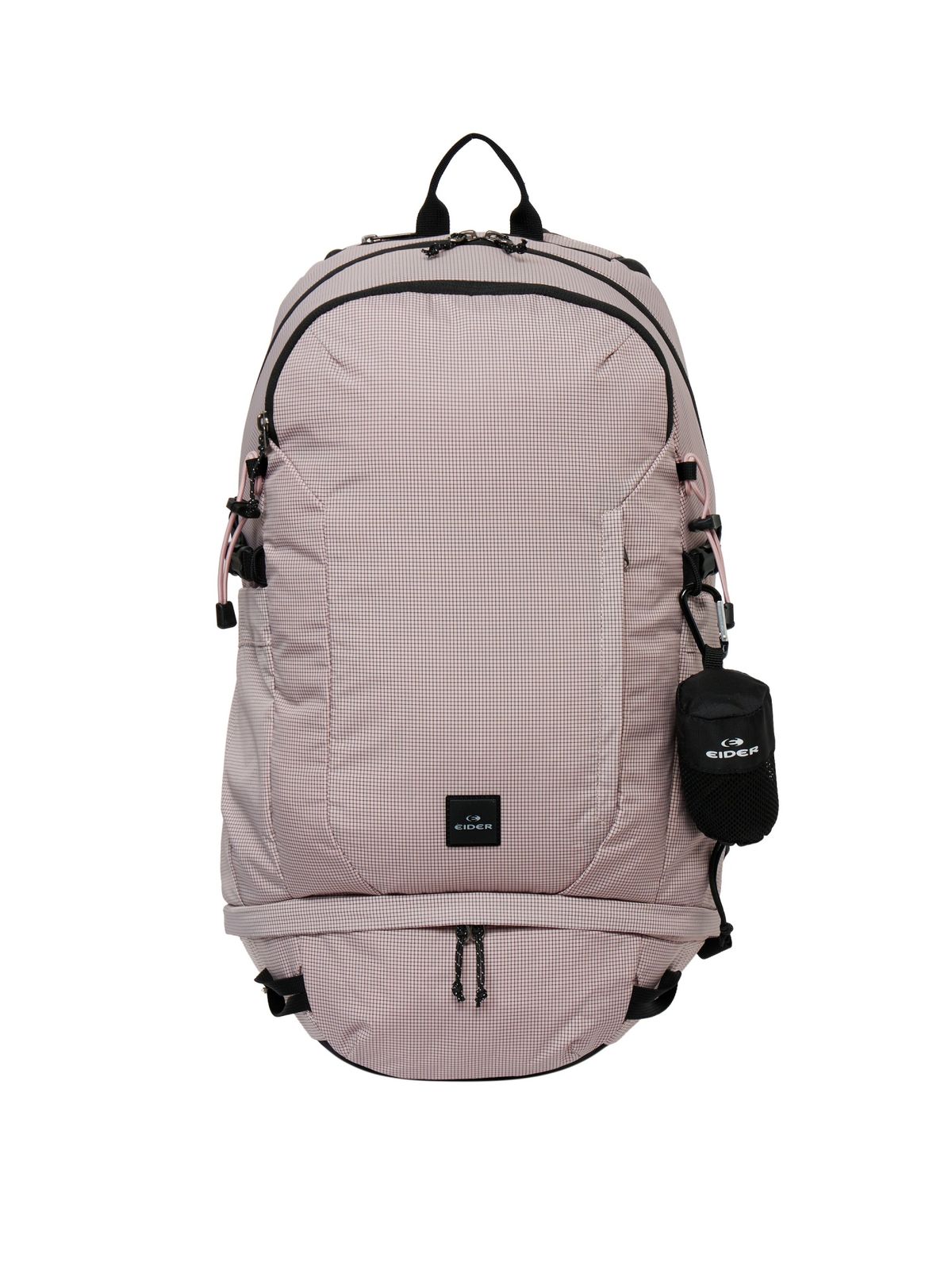 아이더(EIDER) Kante V2 (캉테 V2) 25_POWDER PINK