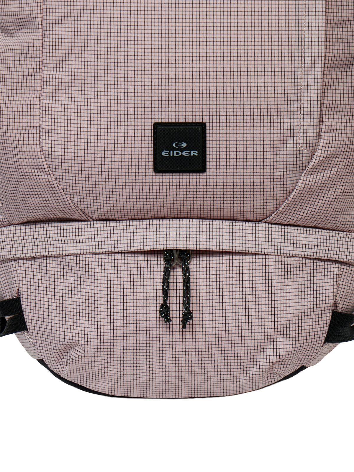 아이더(EIDER) Kante V2 (캉테 V2) 25_POWDER PINK