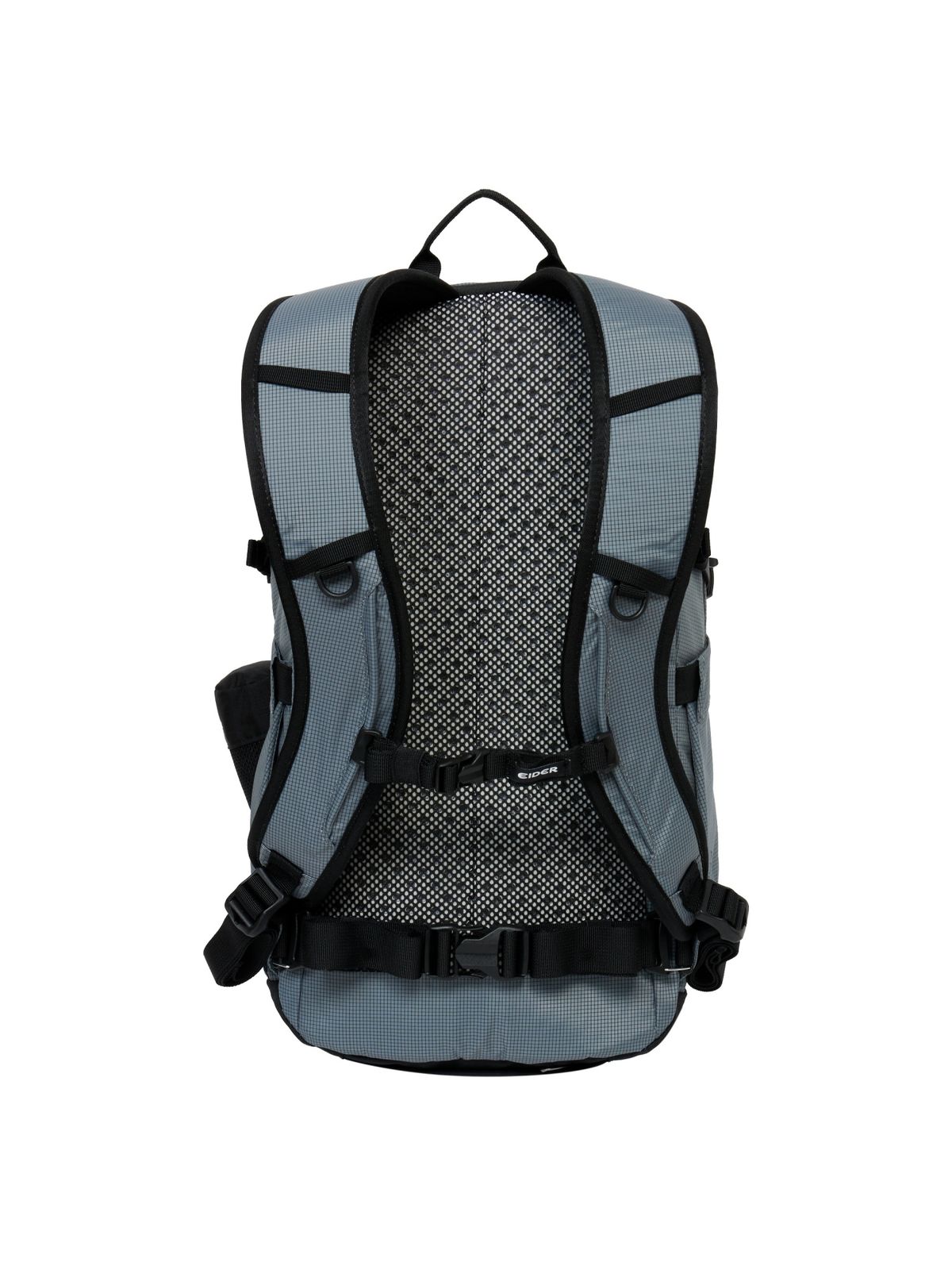 아이더(EIDER) Kante V2 (캉테 V2) 18_Grayish BLUE