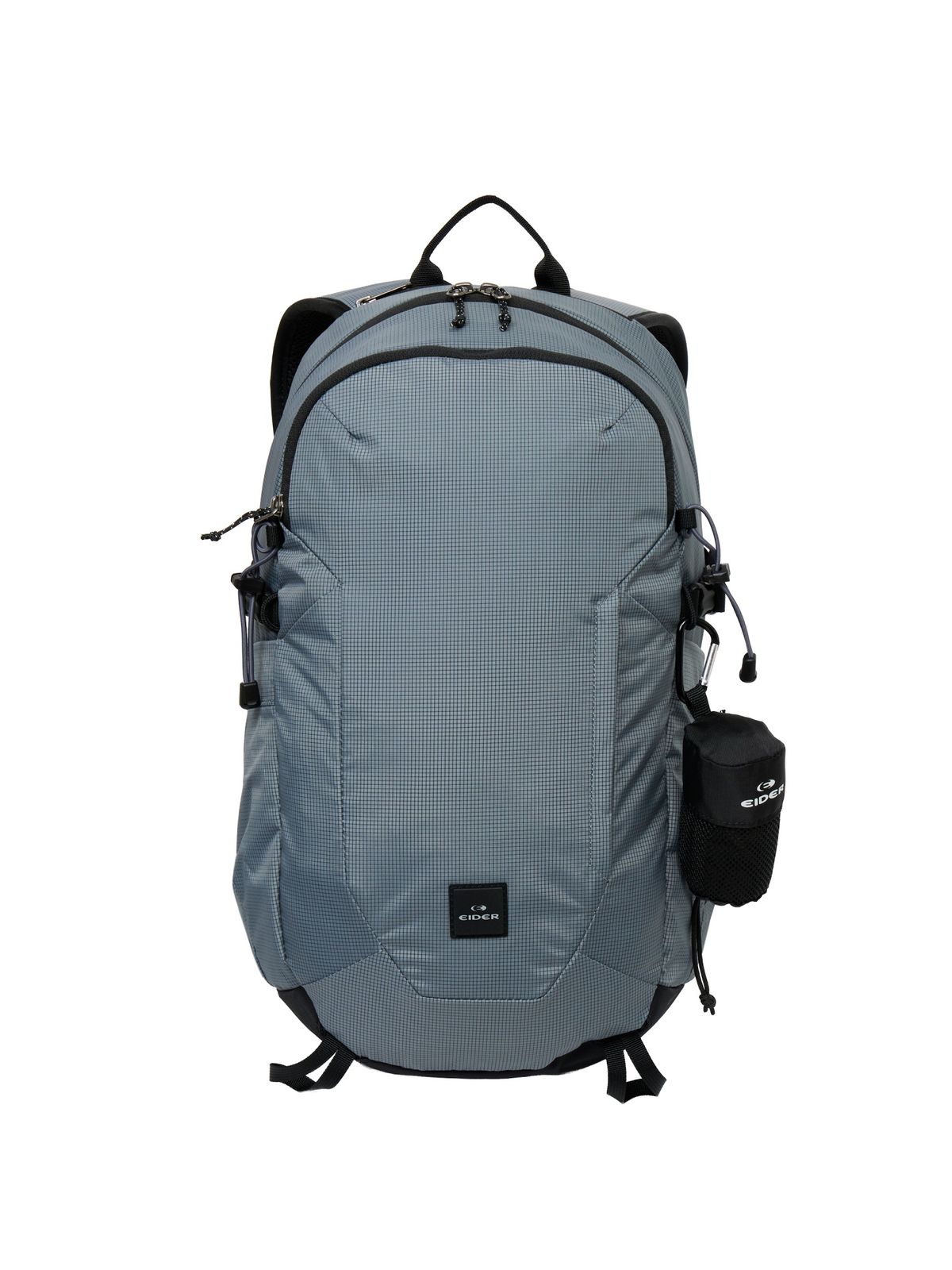 아이더(EIDER) Kante V2 (캉테 V2) 18_Grayish BLUE