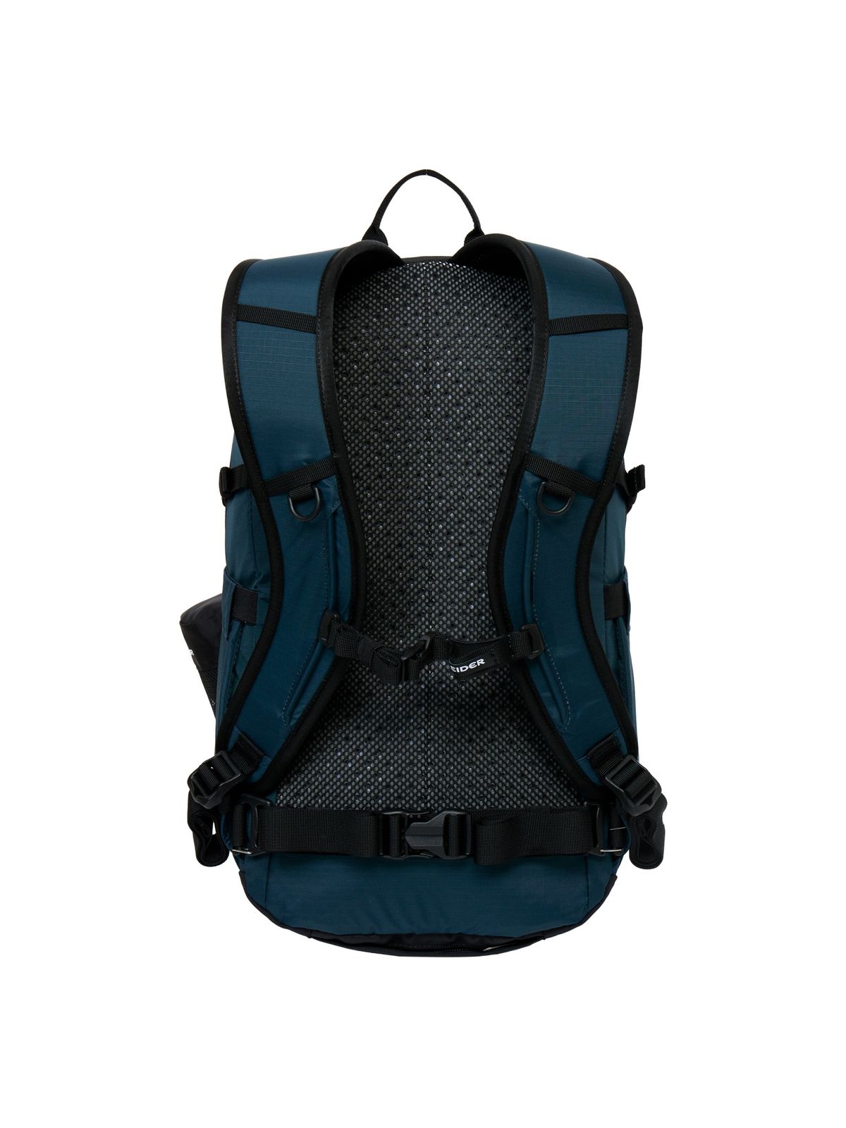 아이더(EIDER) Kante V2 (캉테 V2) 18_Dark Green