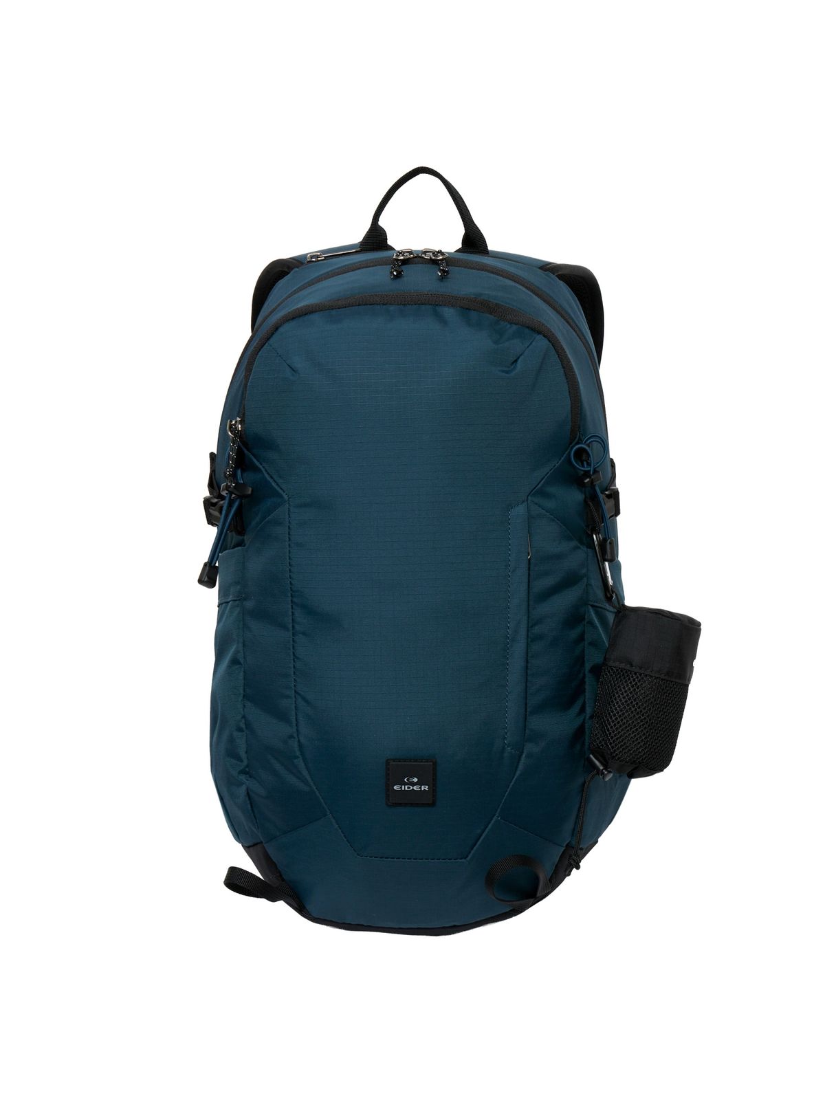 아이더(EIDER) Kante V2 (캉테 V2) 18_Dark Green