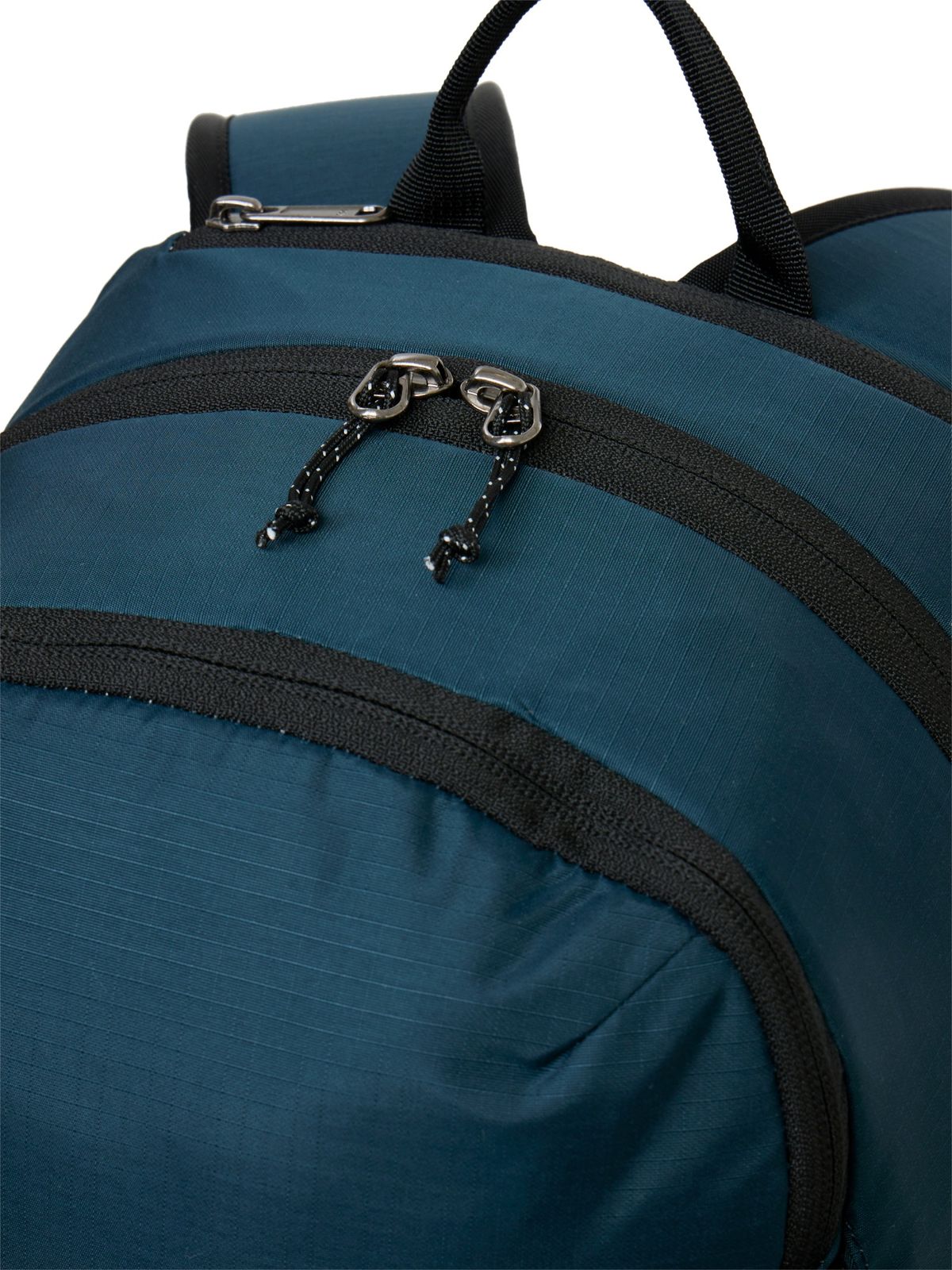 아이더(EIDER) Kante V2 (캉테 V2) 18_Dark Green