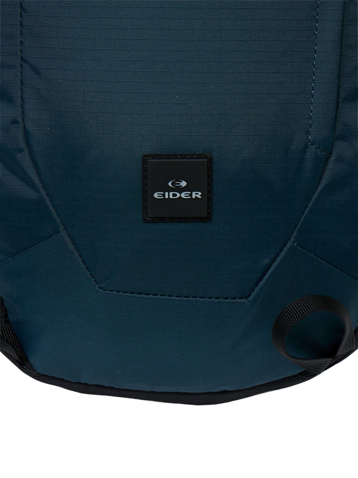 아이더(EIDER) Kante V2 (캉테 V2) 18_Dark Green