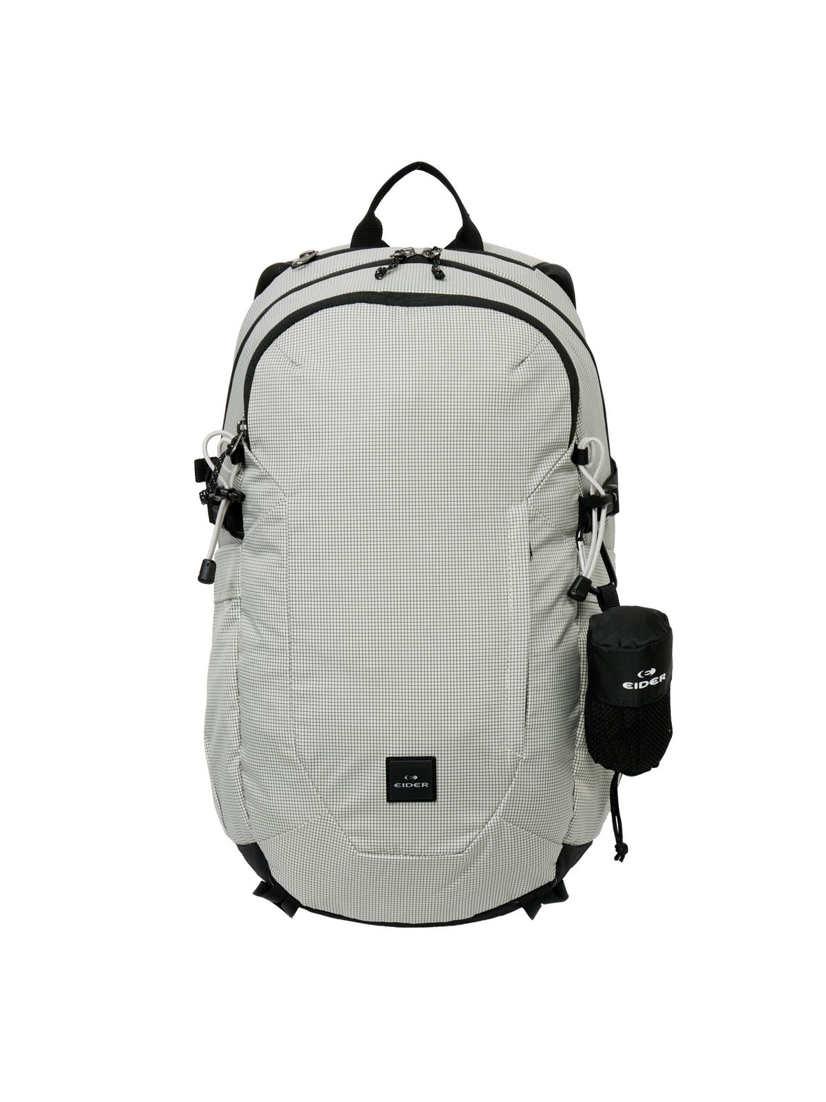 아이더(EIDER) Kante V2 (캉테 V2) 18_OATMEAL GREY
