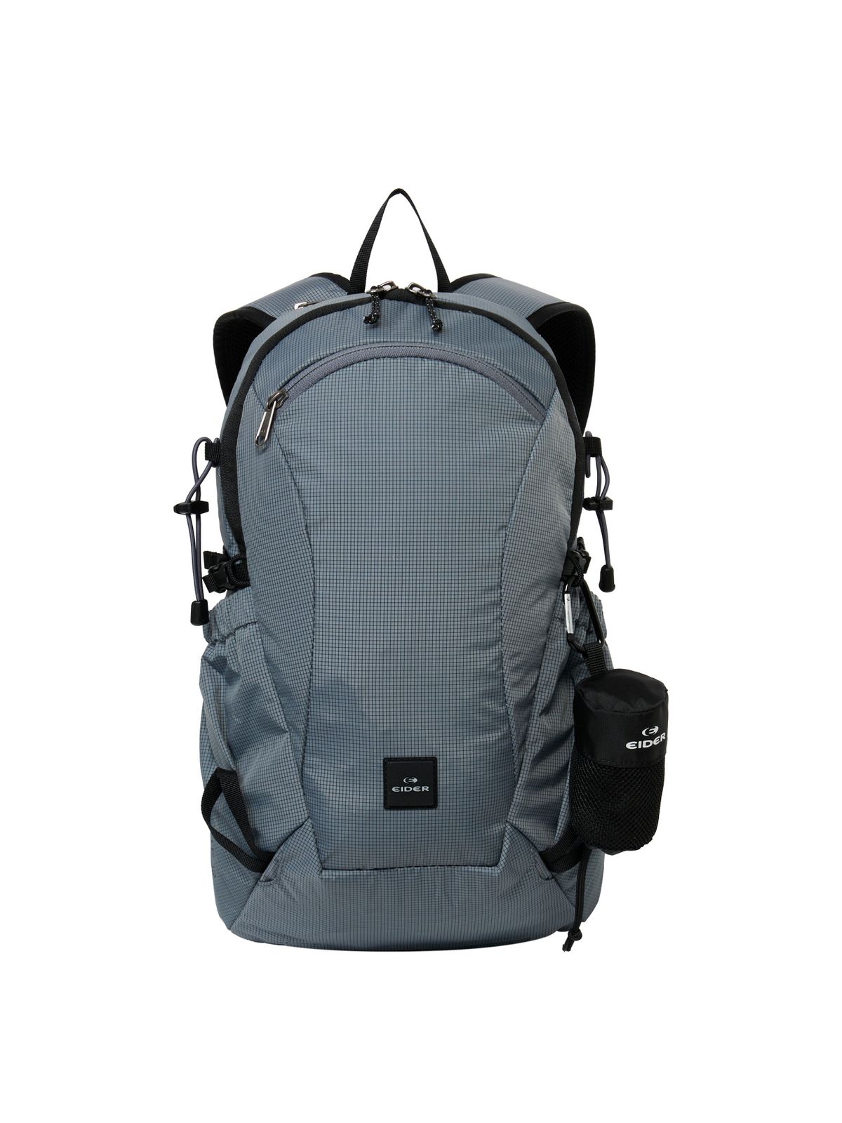 아이더(EIDER) Kante V2 (캉테 V2) 12_Grayish BLUE