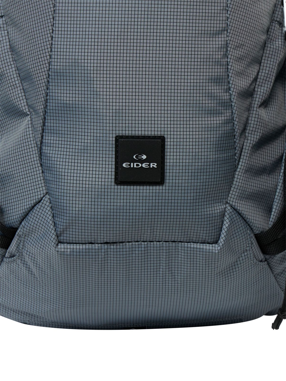 아이더(EIDER) Kante V2 (캉테 V2) 12_Grayish BLUE