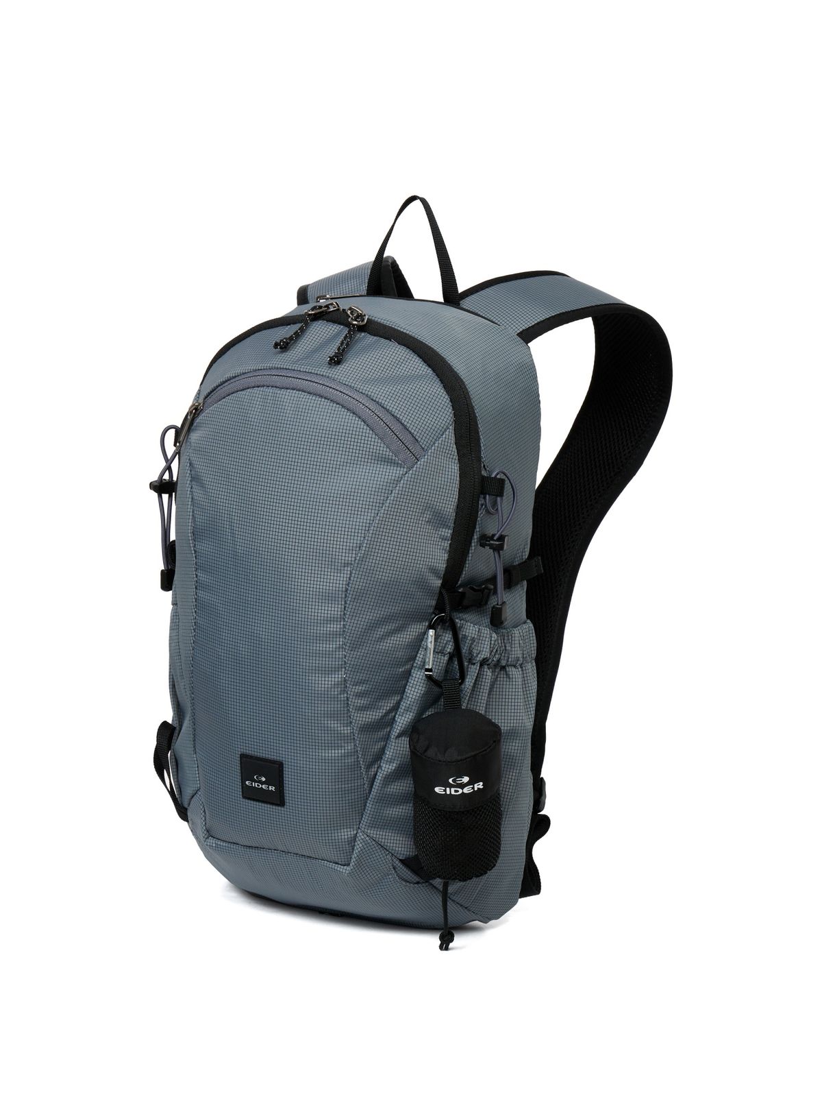 아이더(EIDER) Kante V2 (캉테 V2) 12_Grayish BLUE