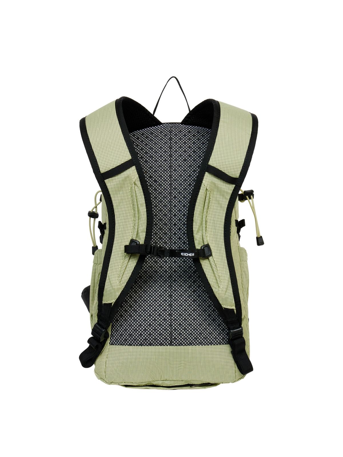 아이더(EIDER) Kante V2 (캉테 V2) 12_Yellow Green