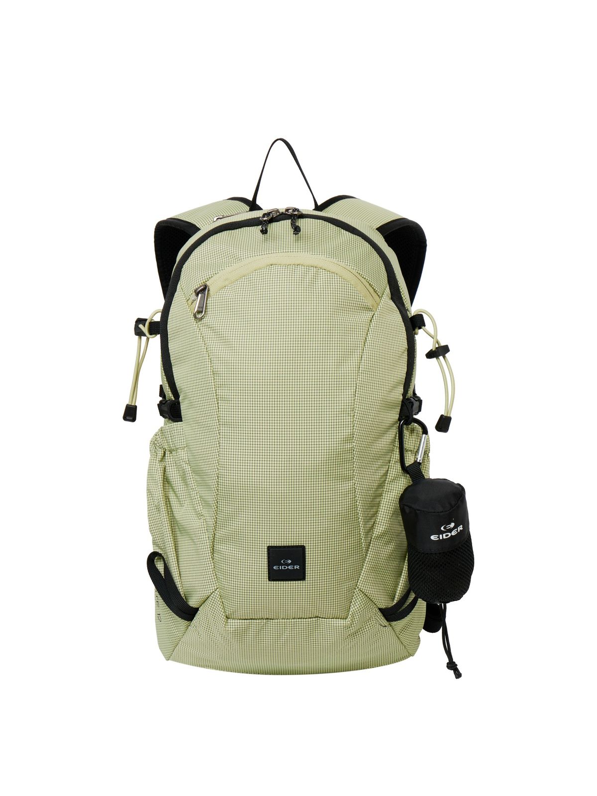아이더(EIDER) Kante V2 (캉테 V2) 12_Yellow Green