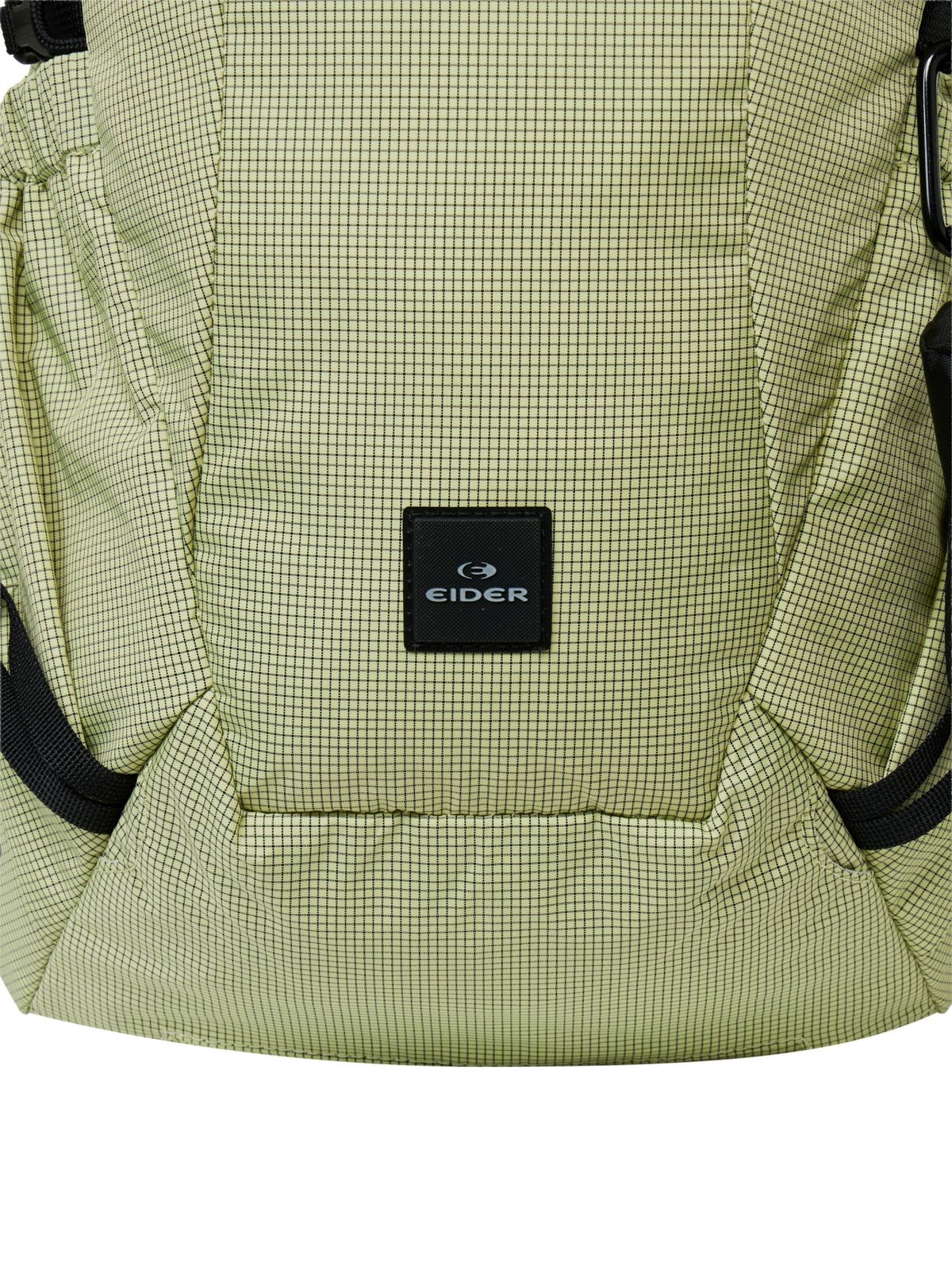 아이더(EIDER) Kante V2 (캉테 V2) 12_Yellow Green