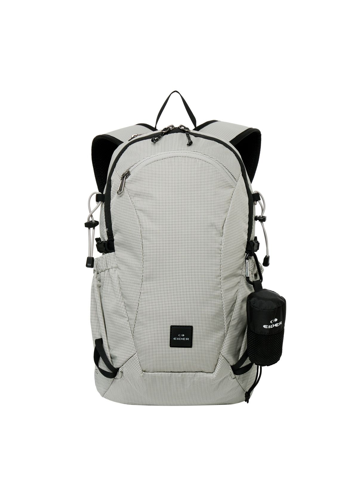 아이더(EIDER) Kante V2 (캉테 V2) 12_OATMEAL GREY