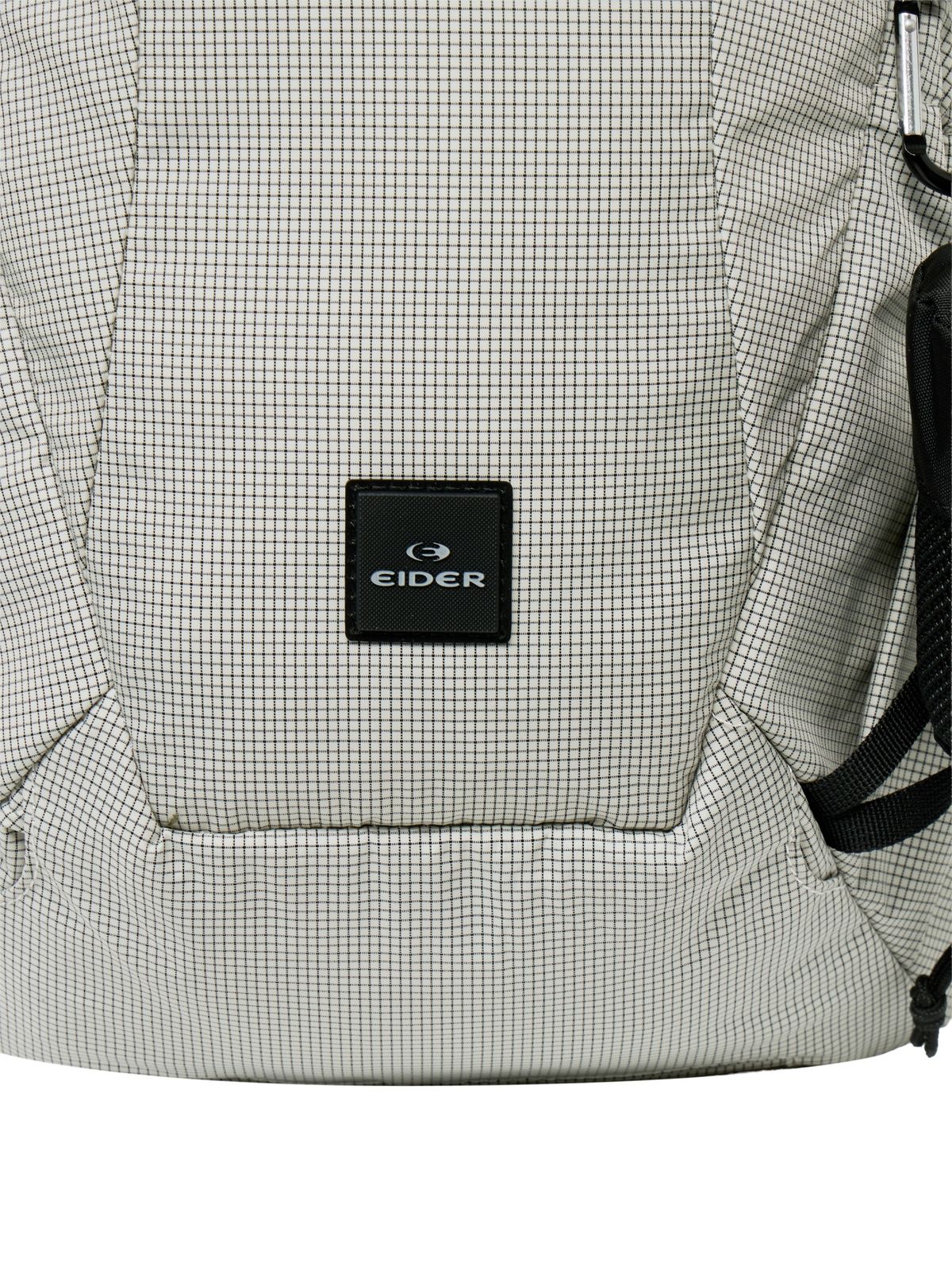 아이더(EIDER) Kante V2 (캉테 V2) 12_OATMEAL GREY