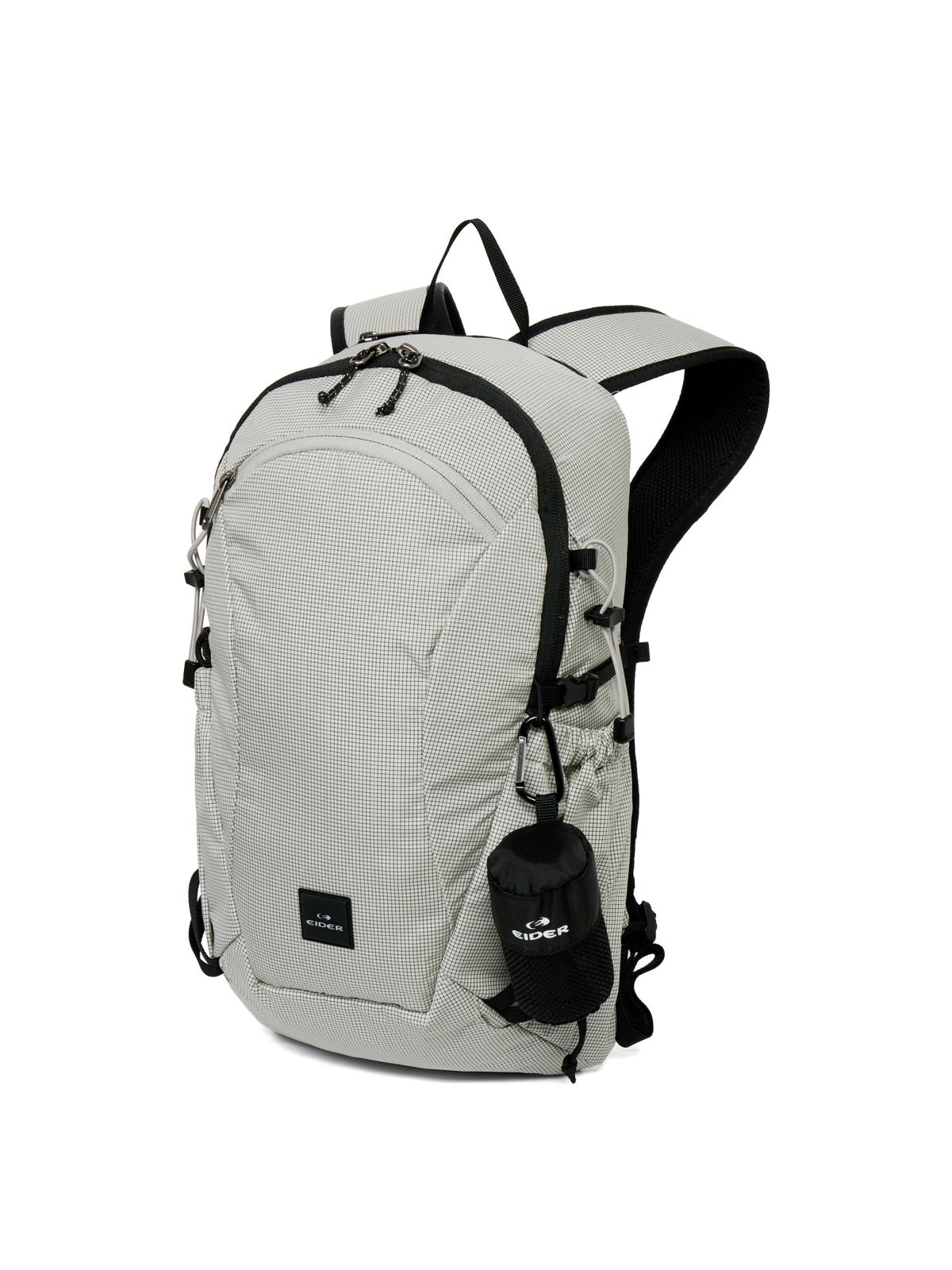 아이더(EIDER) Kante V2 (캉테 V2) 12_OATMEAL GREY