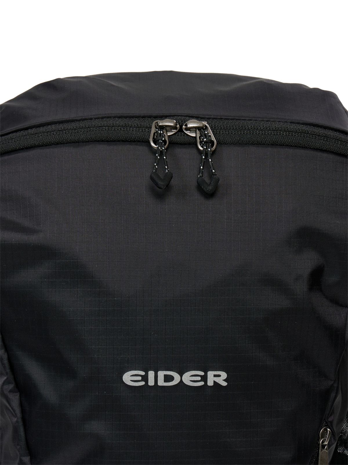 아이더(EIDER) FLO (플로) 아이스 베스트팩 10_Black