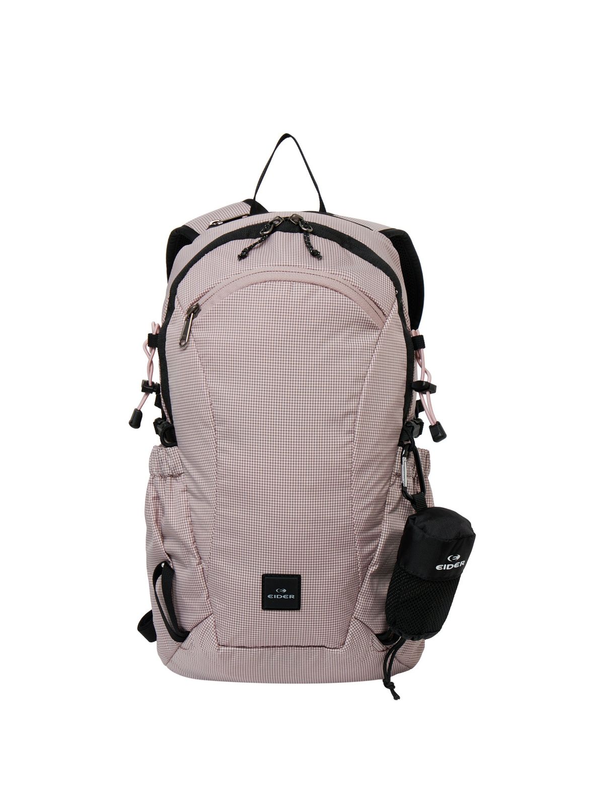 아이더(EIDER) Kante V2 (캉테 V2) 12_POWDER PINK