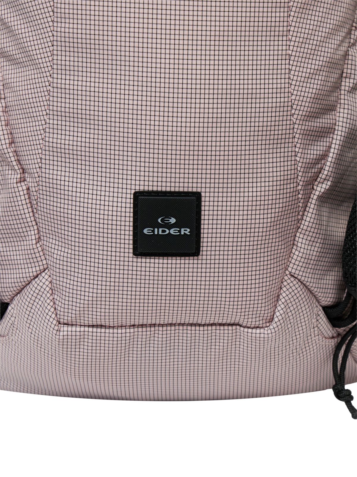 아이더(EIDER) Kante V2 (캉테 V2) 12_POWDER PINK