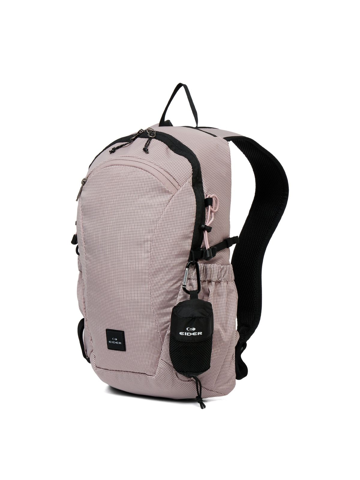 아이더(EIDER) Kante V2 (캉테 V2) 12_POWDER PINK