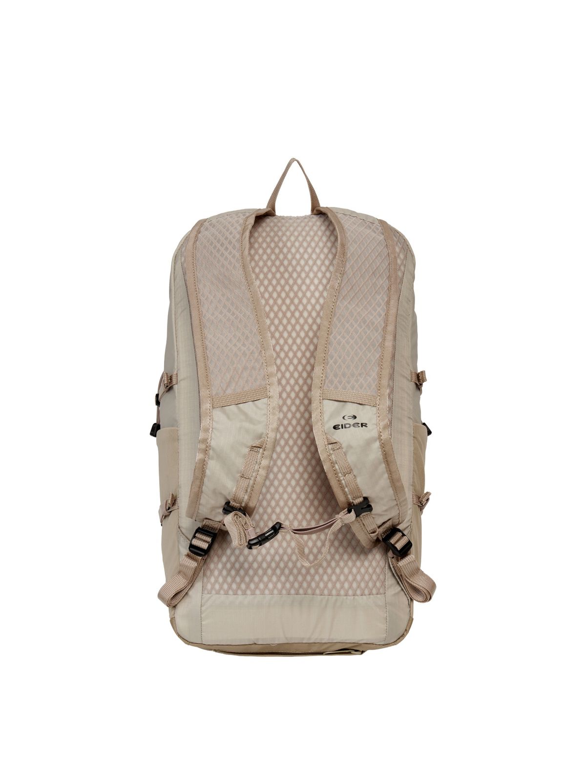 아이더(EIDER) FLO (플로) 15_Light Beige