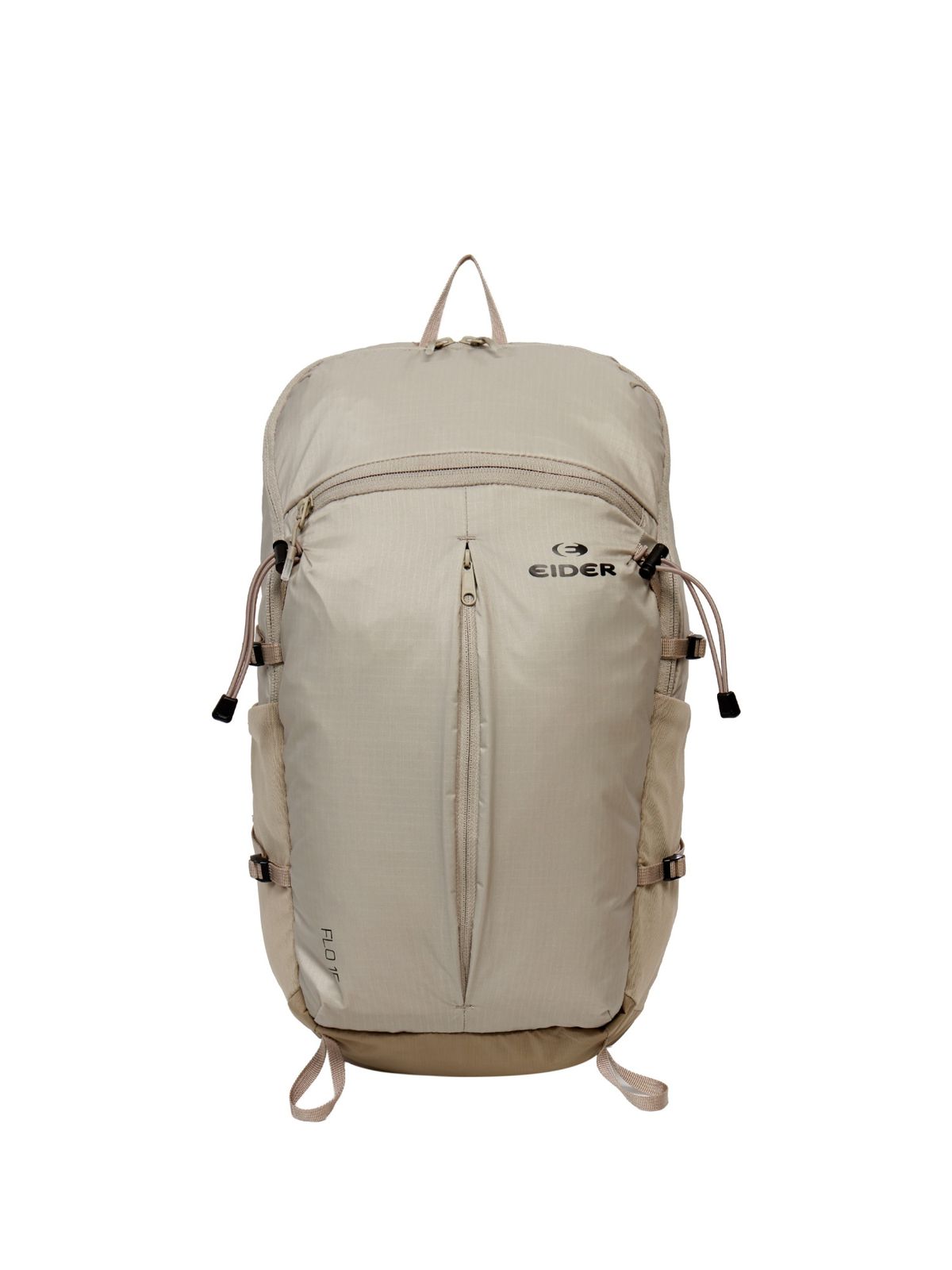 아이더(EIDER) FLO (플로) 15_Light Beige