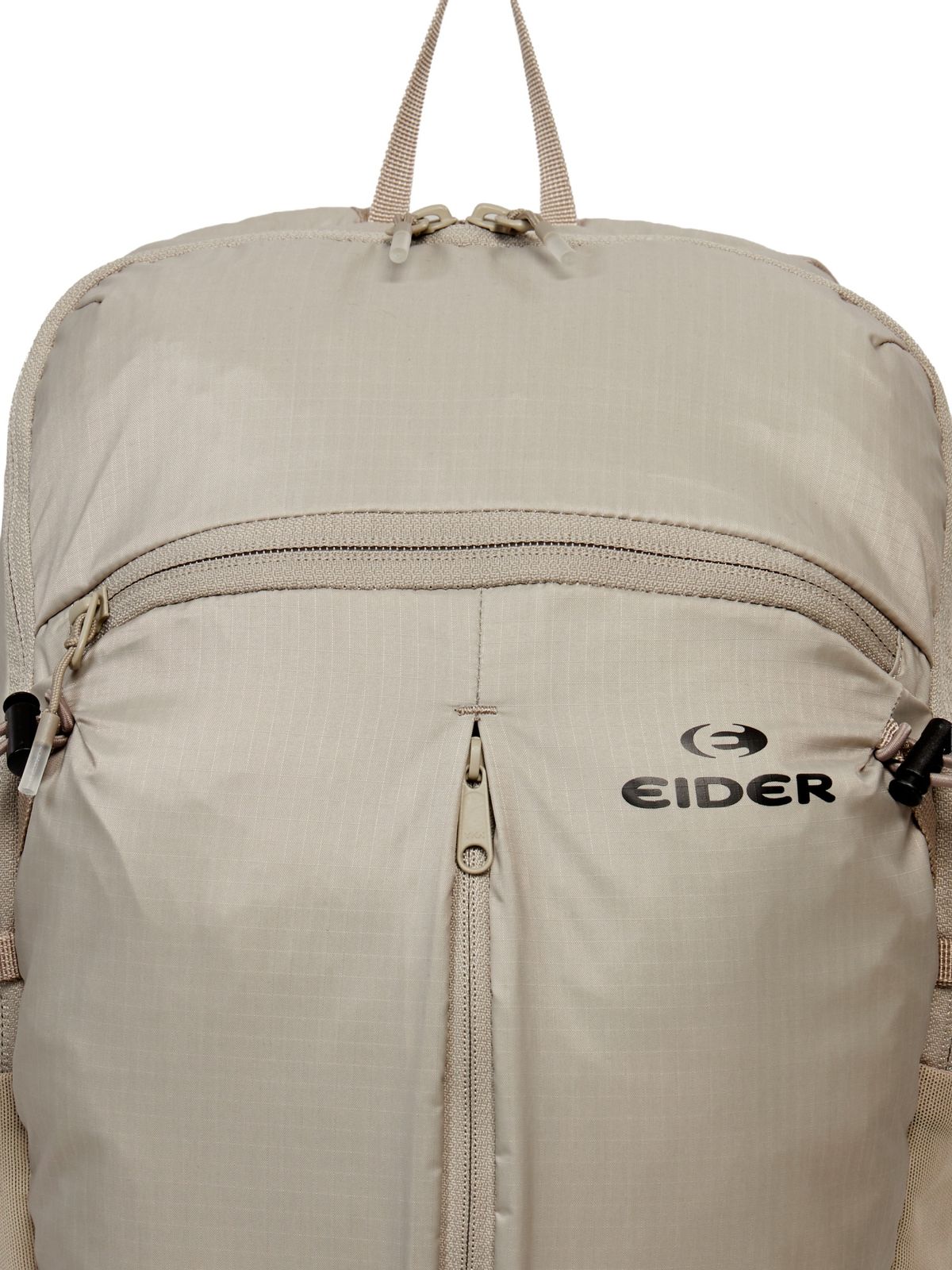 아이더(EIDER) FLO (플로) 15_Light Beige