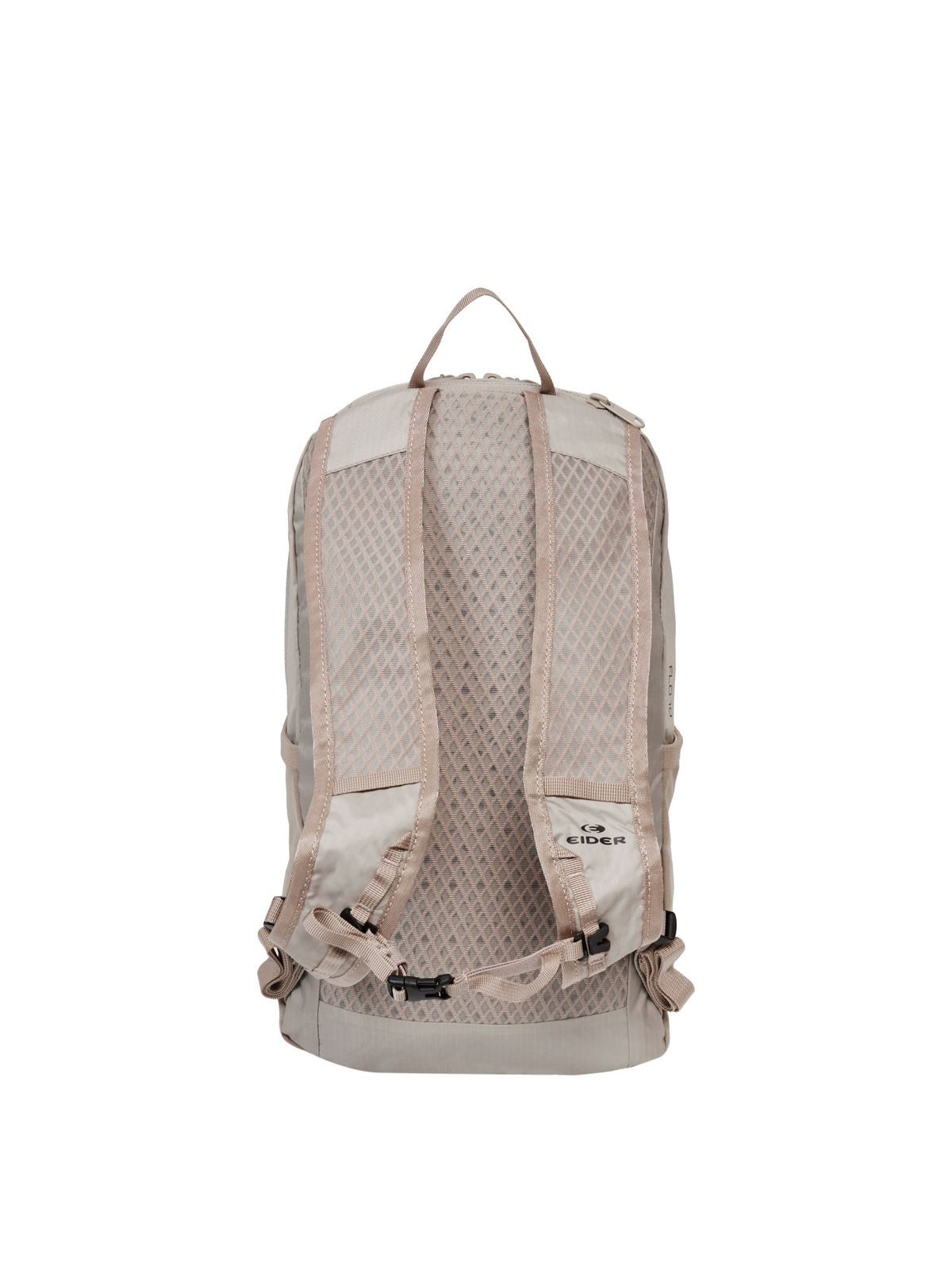 아이더(EIDER) FLO (플로) 10_Light Beige