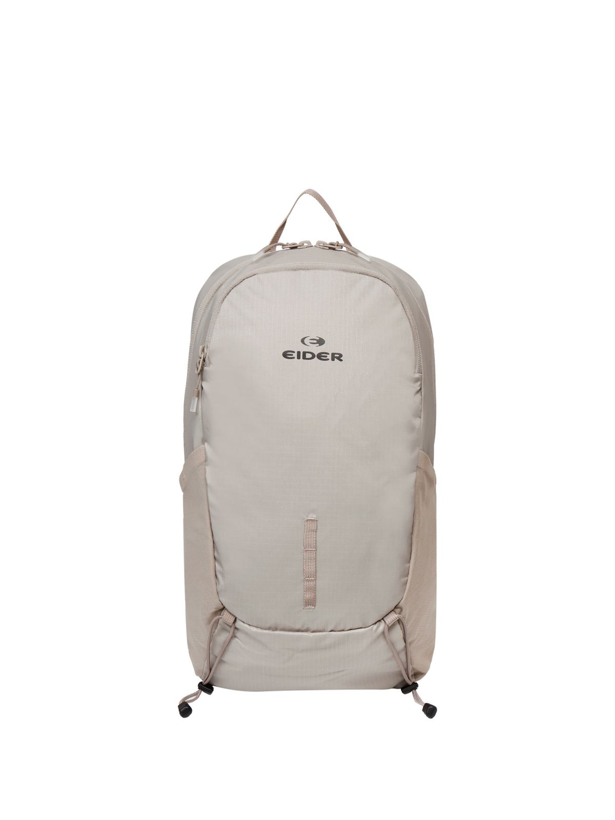 아이더(EIDER) FLO (플로) 10_Light Beige