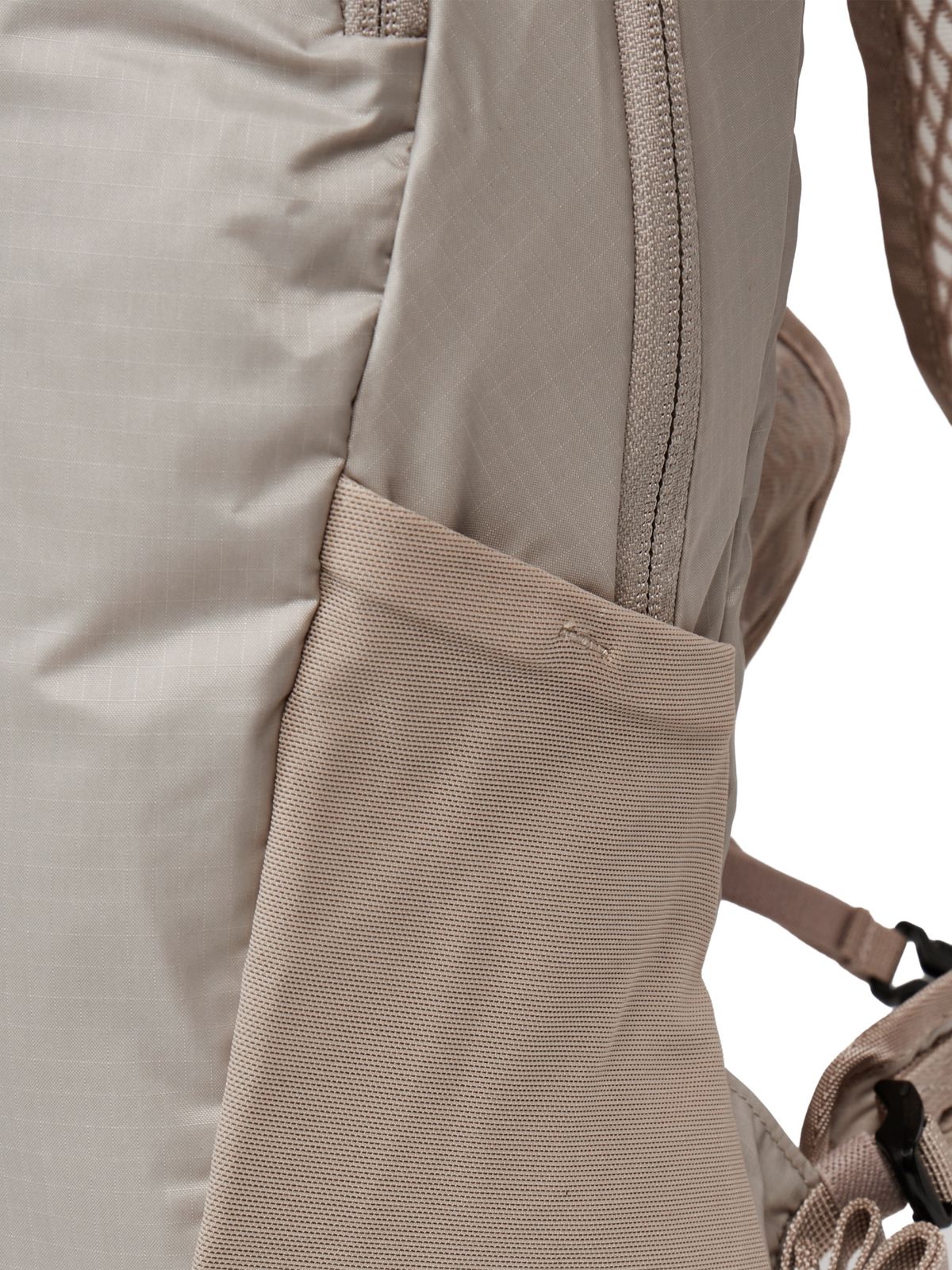 아이더(EIDER) FLO (플로) 10_Light Beige