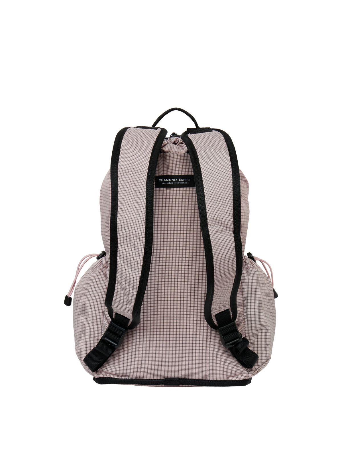 아이더(EIDER) Kante V2 (캉테 V2) MINI_POWDER PINK
