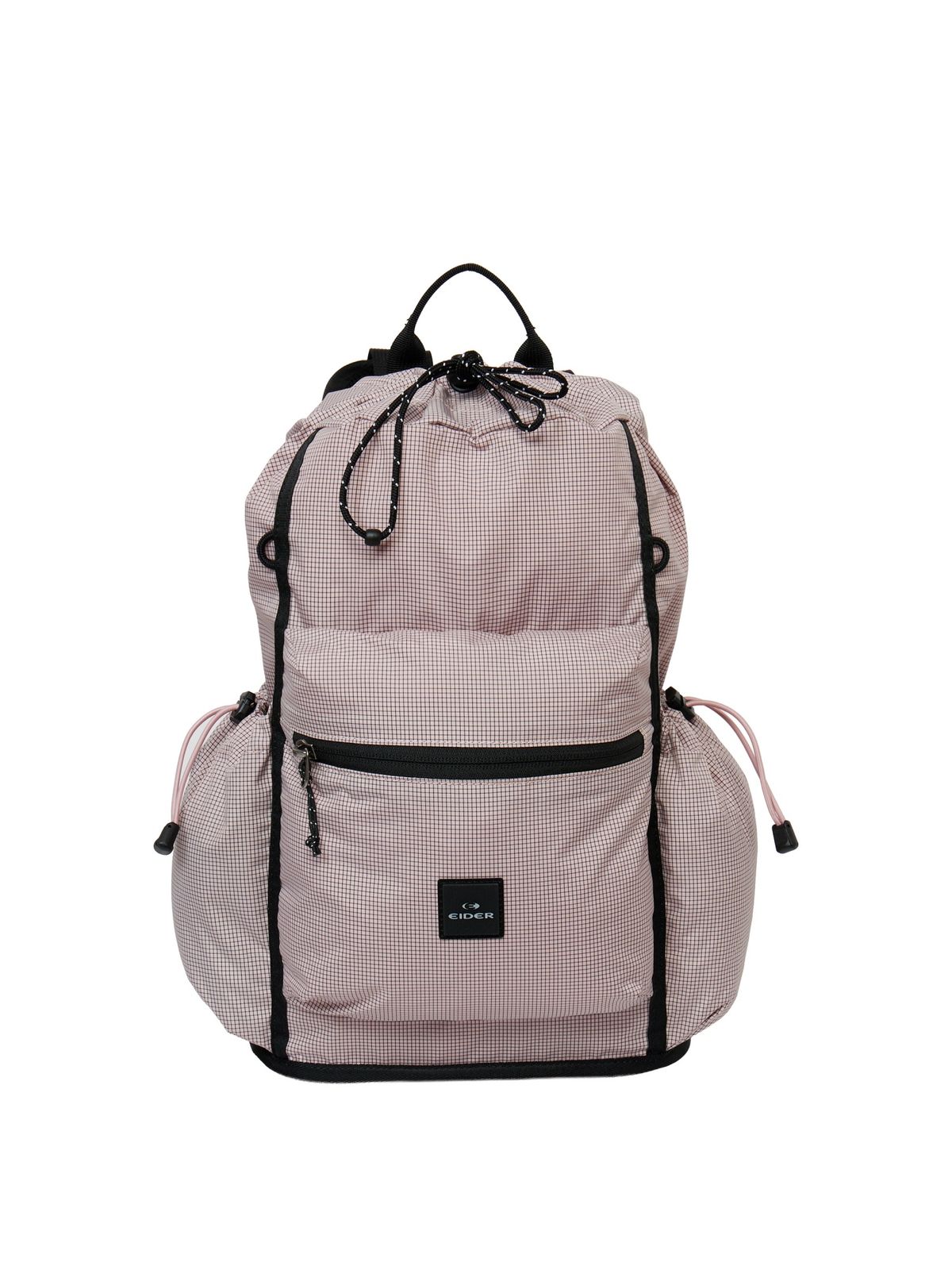 아이더(EIDER) Kante V2 (캉테 V2) MINI_POWDER PINK