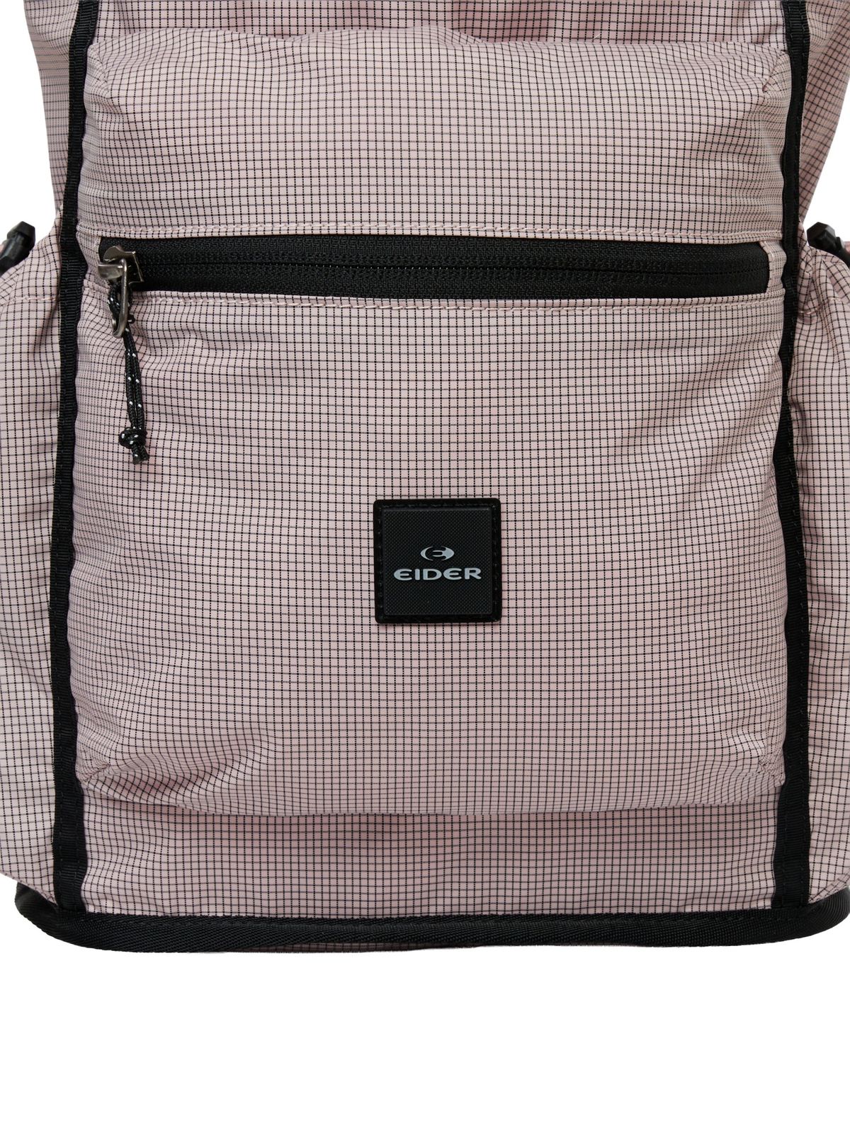 아이더(EIDER) Kante V2 (캉테 V2) MINI_POWDER PINK