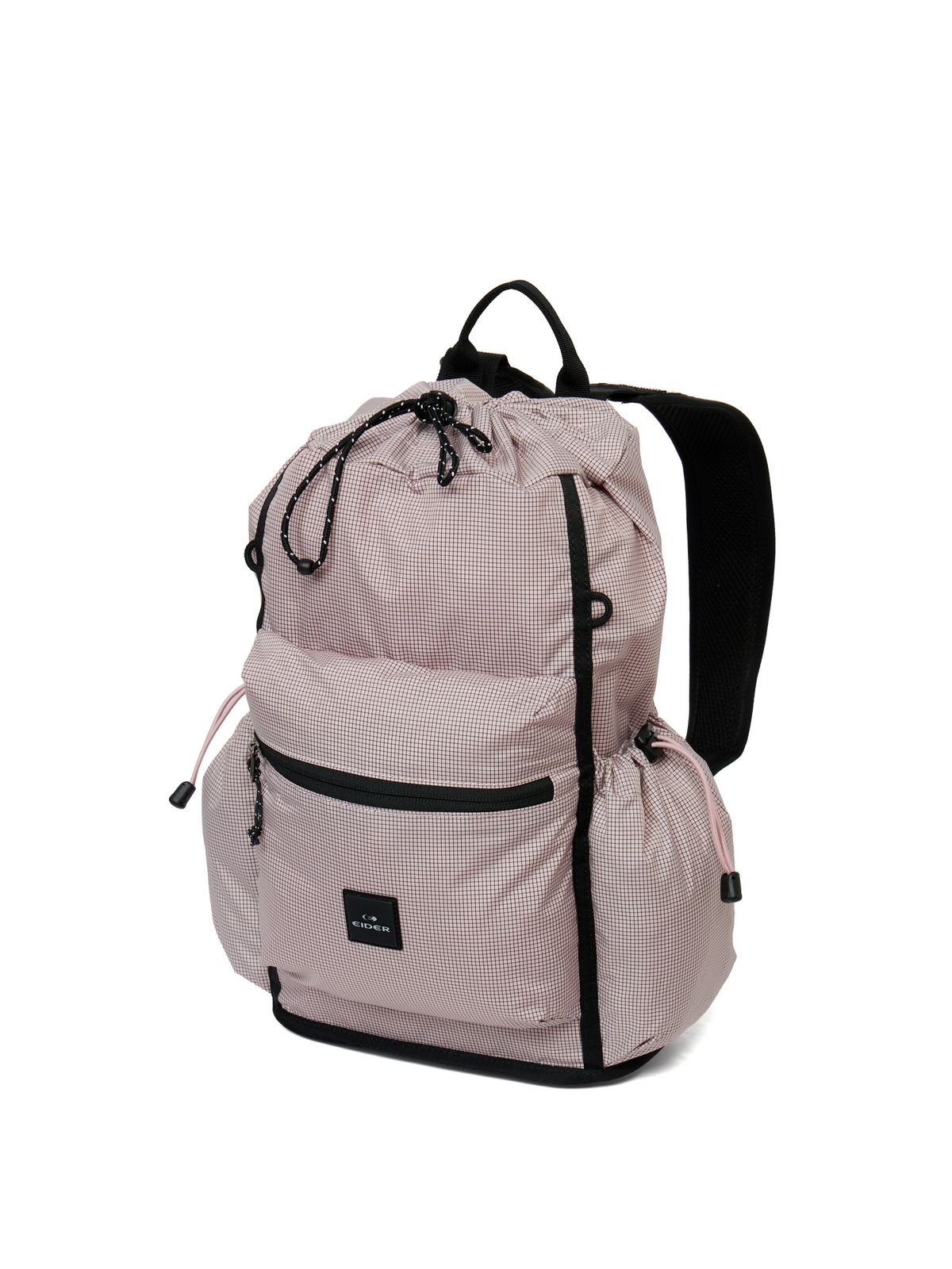 아이더(EIDER) Kante V2 (캉테 V2) MINI_POWDER PINK