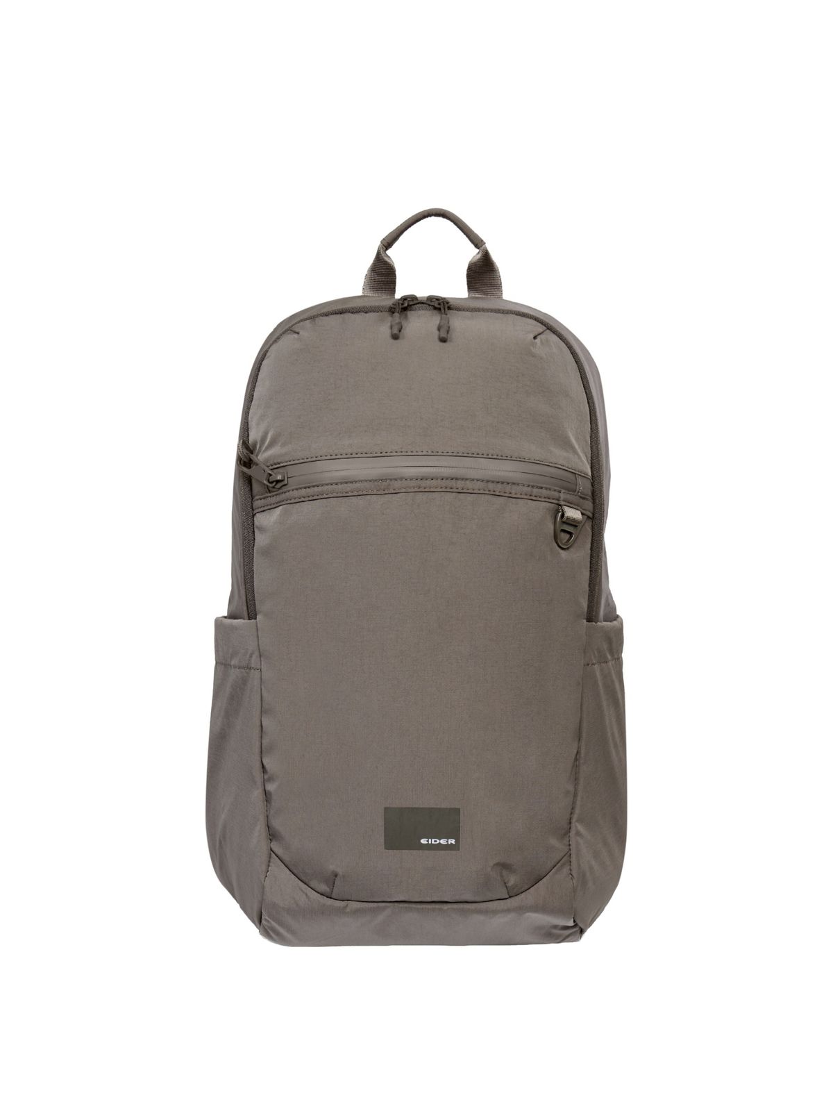 아이더(EIDER) DAYS (데이즈) 백팩 15_Dark Beige