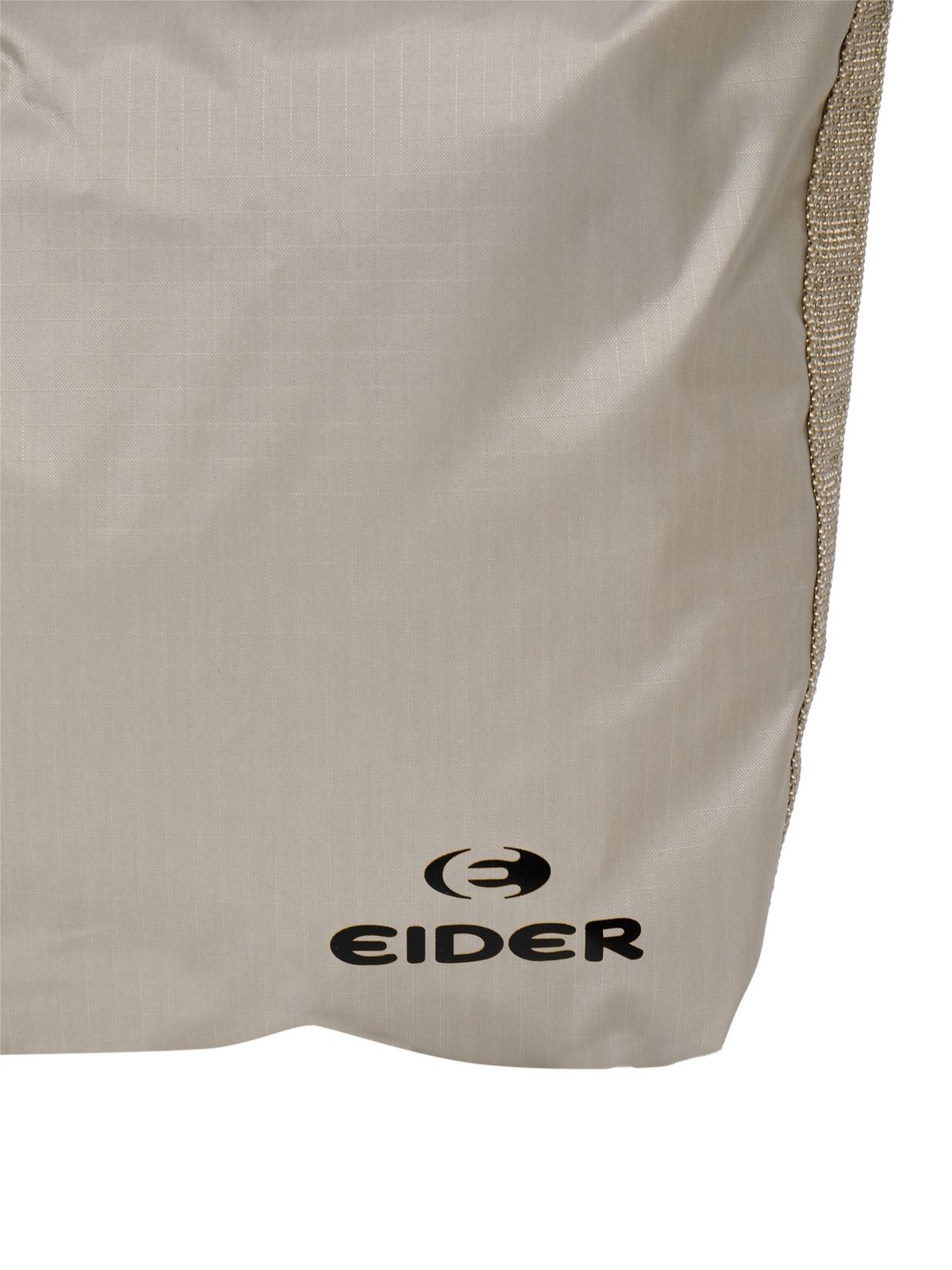 아이더(EIDER) FLO (플로) 사코슈_Light Beige