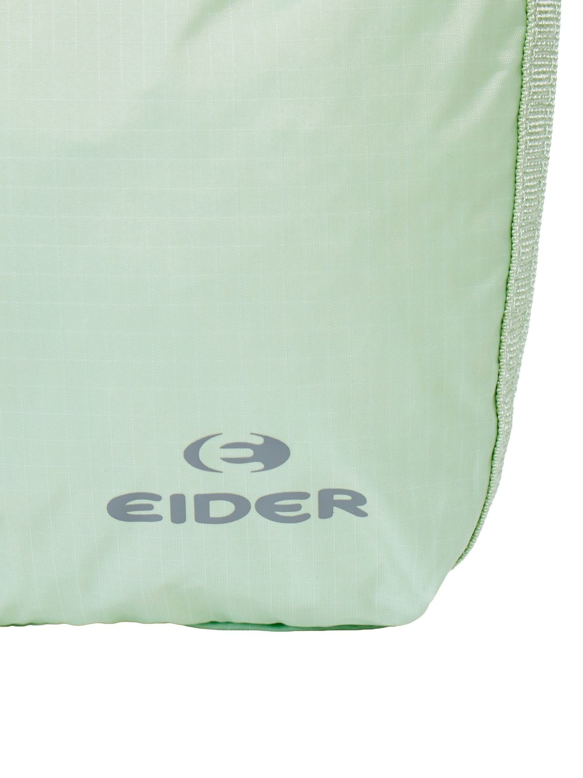 아이더(EIDER) FLO (플로) 사코슈_Lime
