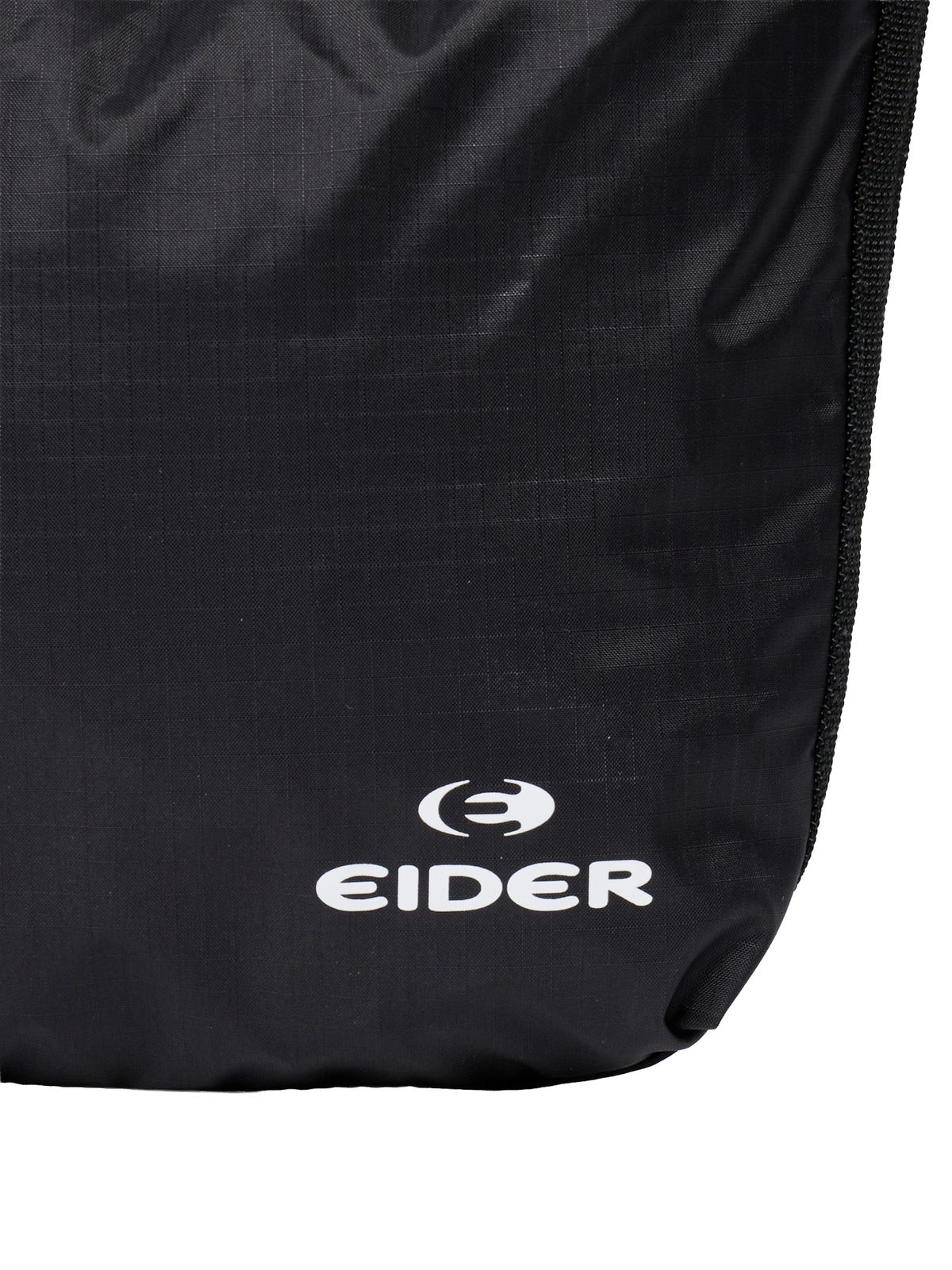 아이더(EIDER) FLO (플로) 사코슈_Black