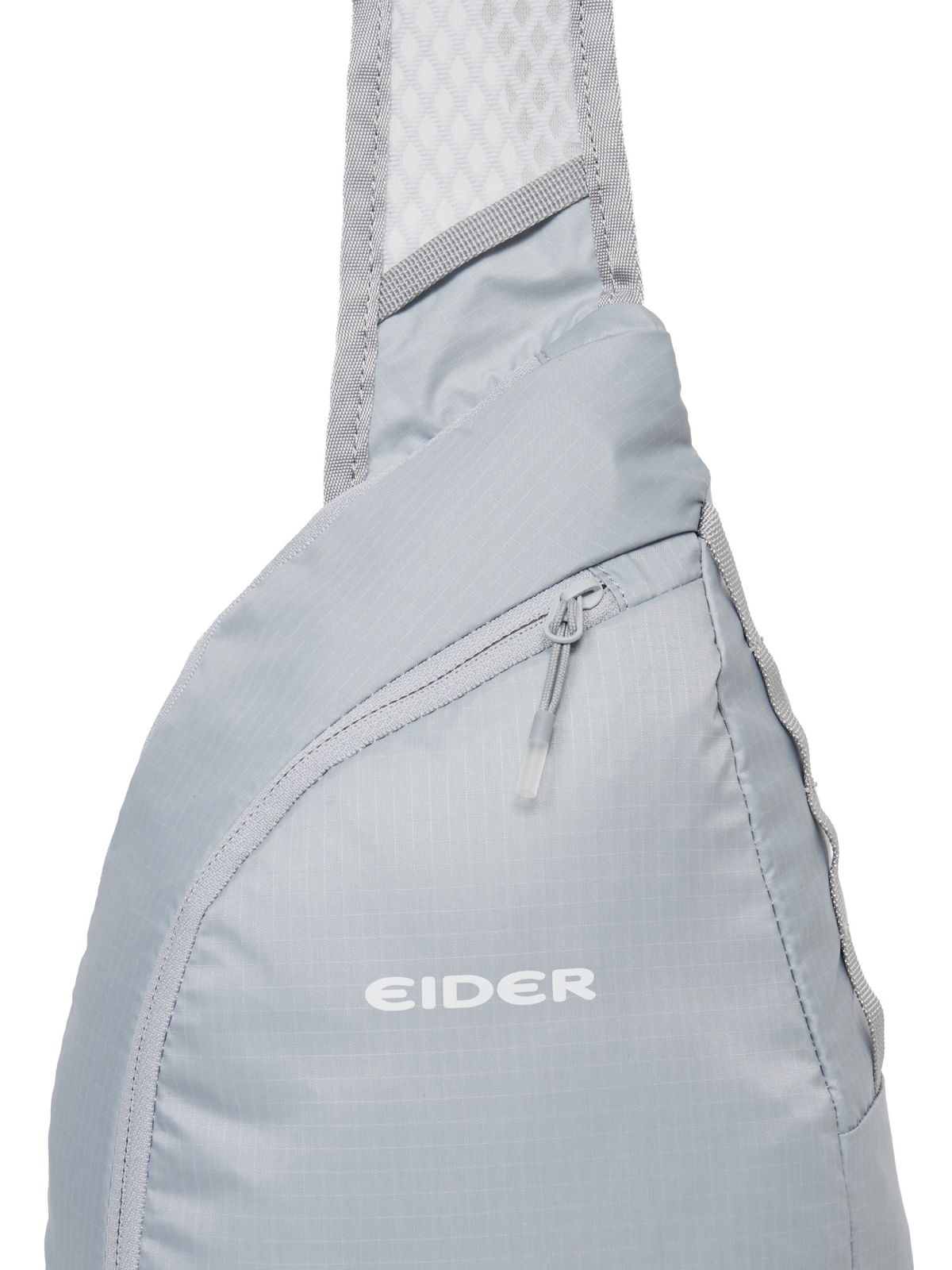아이더(EIDER) FLO (플로) 슬링백_ICE BLUE