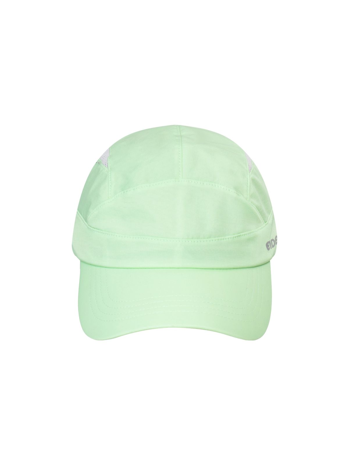 아이더(EIDER) FLO (플로) 경량 메쉬캡_Lime