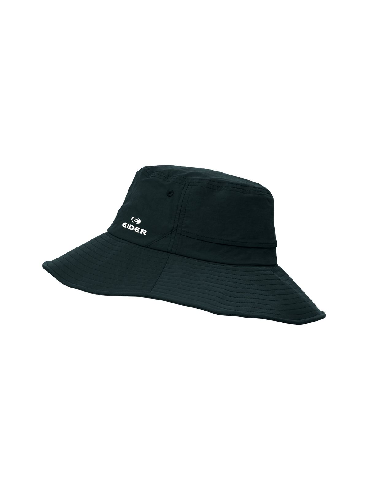 아이더(EIDER) 에어리 와이드햇_Dark Green