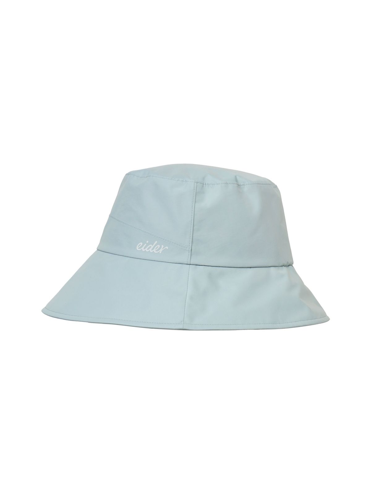 아이더(EIDER) 데일리 방수햇 W_Light Mint