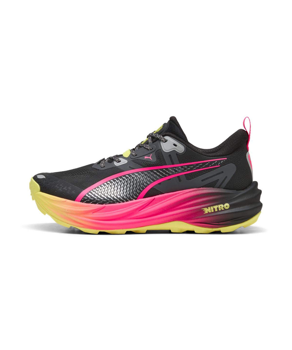 푸마(PUMA) 보야지 나이트로 4 Voyage NITRO 4 (31104113)