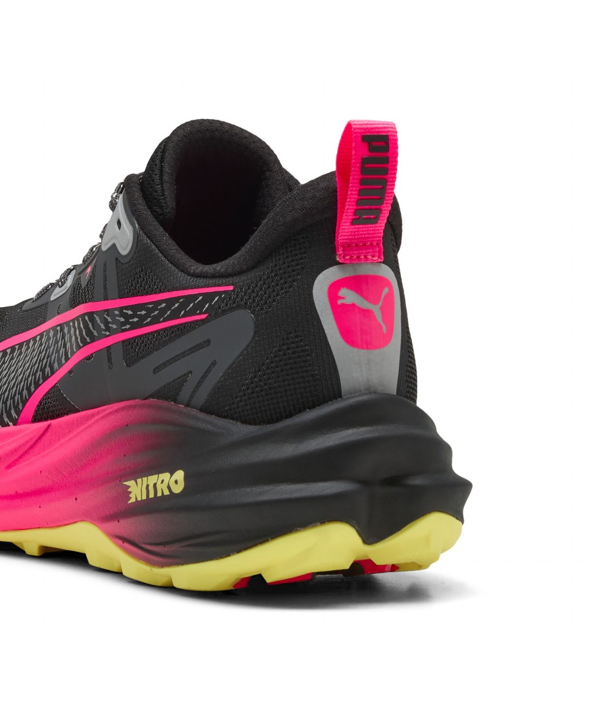 푸마(PUMA) 보야지 나이트로 4 Voyage NITRO 4 (31104113)