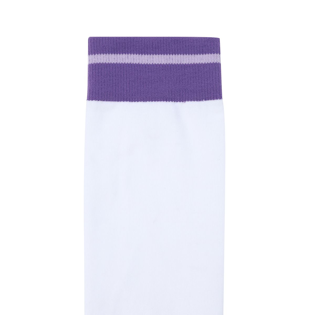 어뉴골프(ANEW GOLF) WOMEN COLOR STRIPE KNEE SOCKS_PP