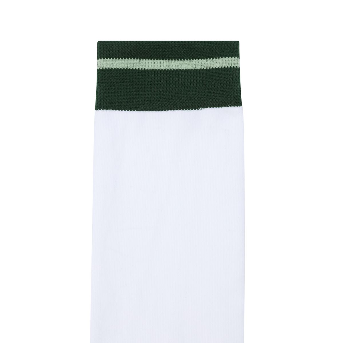 어뉴골프(ANEW GOLF) WOMEN COLOR STRIPE KNEE SOCKS_DN