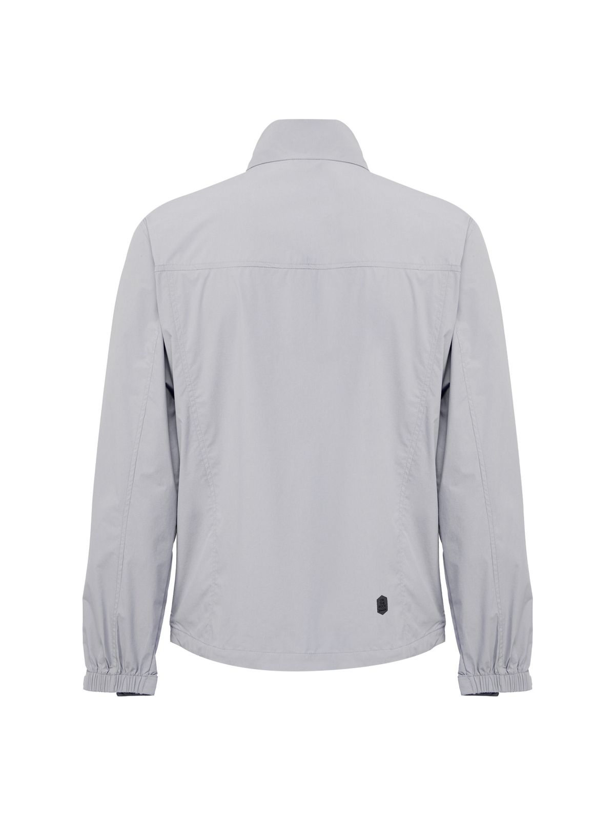 아이더(EIDER) ON THE ROCK (온더락) 남성 스트레치 자켓_Light Grey