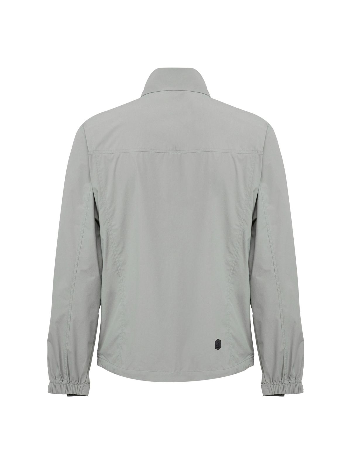 아이더(EIDER) ON THE ROCK (온더락) 남성 스트레치 자켓_D/GRAYISH BEIGE