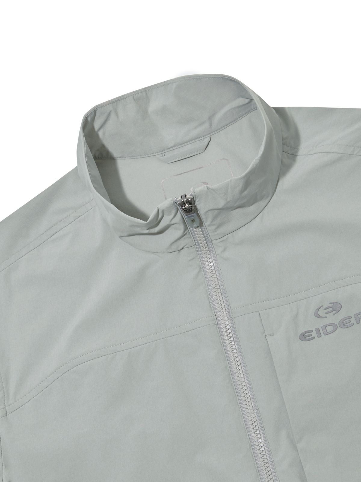아이더(EIDER) ON THE ROCK (온더락) 남성 스트레치 자켓_D/GRAYISH BEIGE